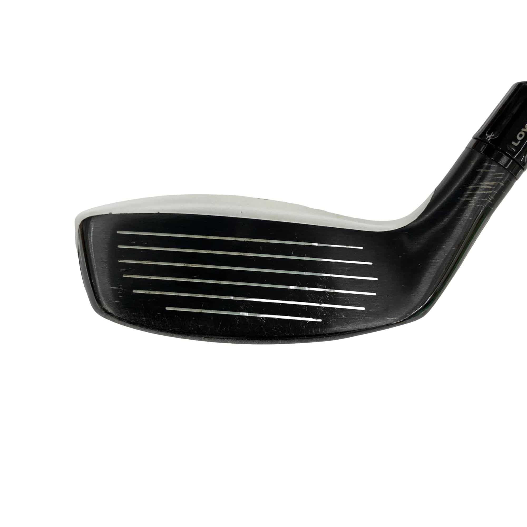 �q�d�r�b�t�d�i�Q�O�P�P�j�@�t�Q