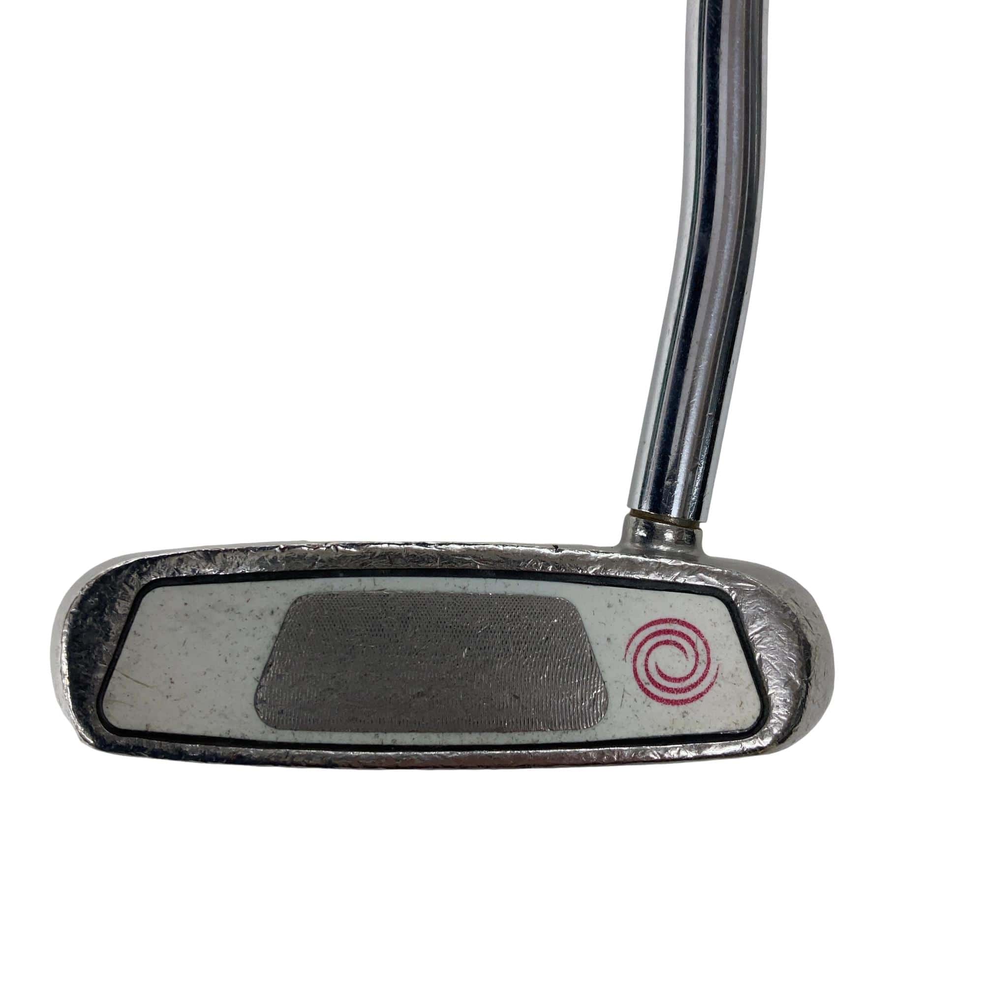 �v�g�h�s�d�@�r�s�d�d�k�@�Q�E���������@�R�Q�C���`