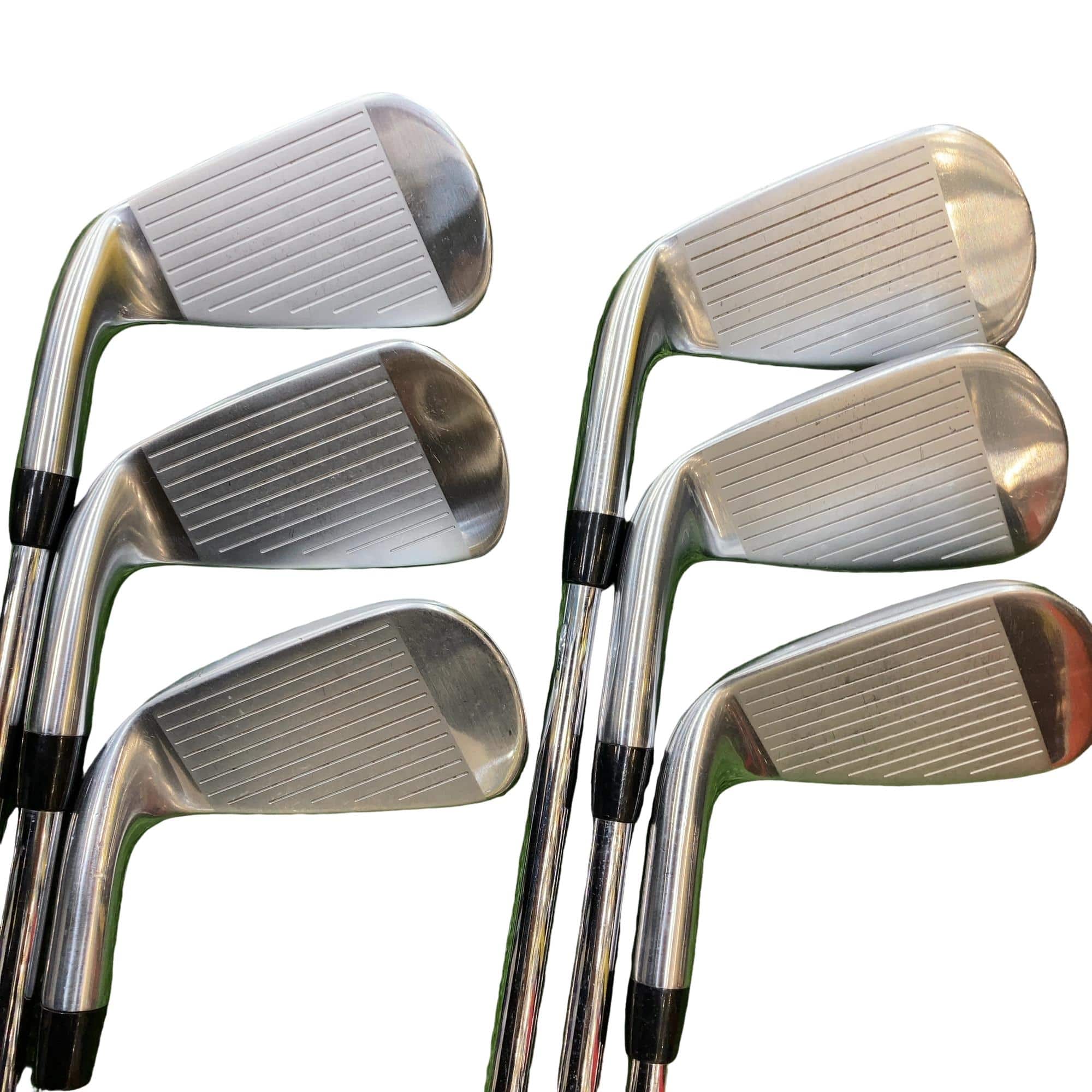 �s���������������@�`�o�R�@�V�P�W�@�U�r�i���{���F�U�{�Z�b�g�j