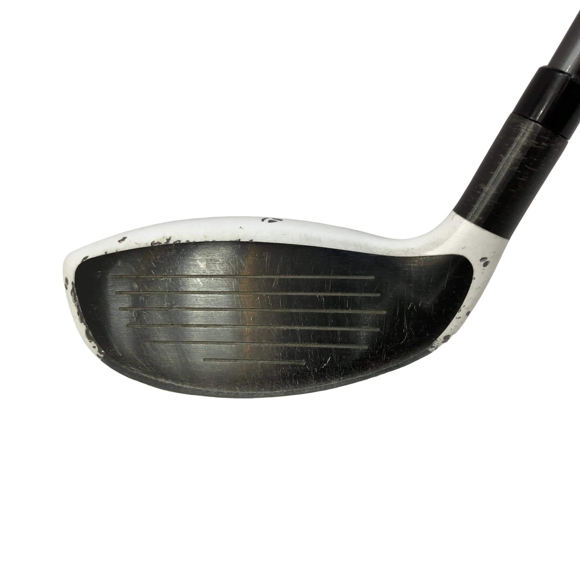 �r�k�c�q�@�r�@�t�S