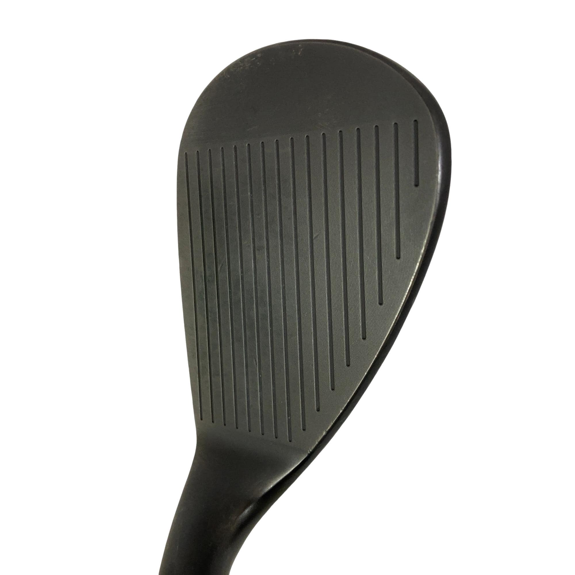 �c�������������@�v���������@�c�v�|�P�Q�O�f�@�u���b�N�@�T�O°