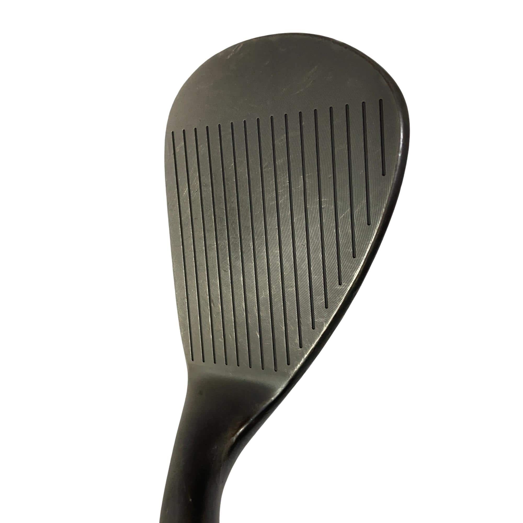 �c�������������@�v���������@�c�v�|�P�Q�O�f�@�u���b�N�@�T�U°