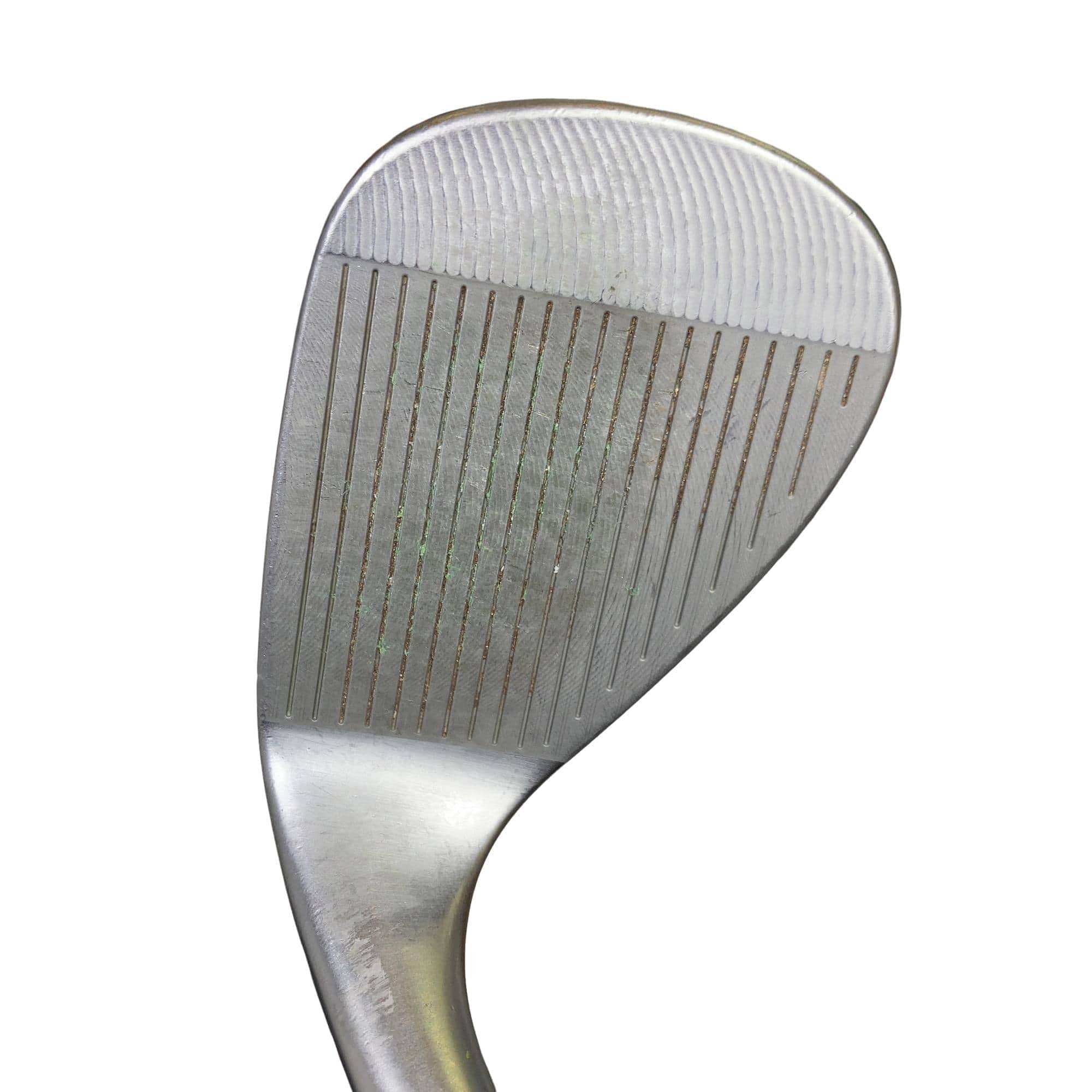 �b�����������������@�q�s�w�|�U�@�y�h�o�b�n�q�d�@�c�A�[�T�e���@�T�Q°�^�P�O°�@�l�h�c