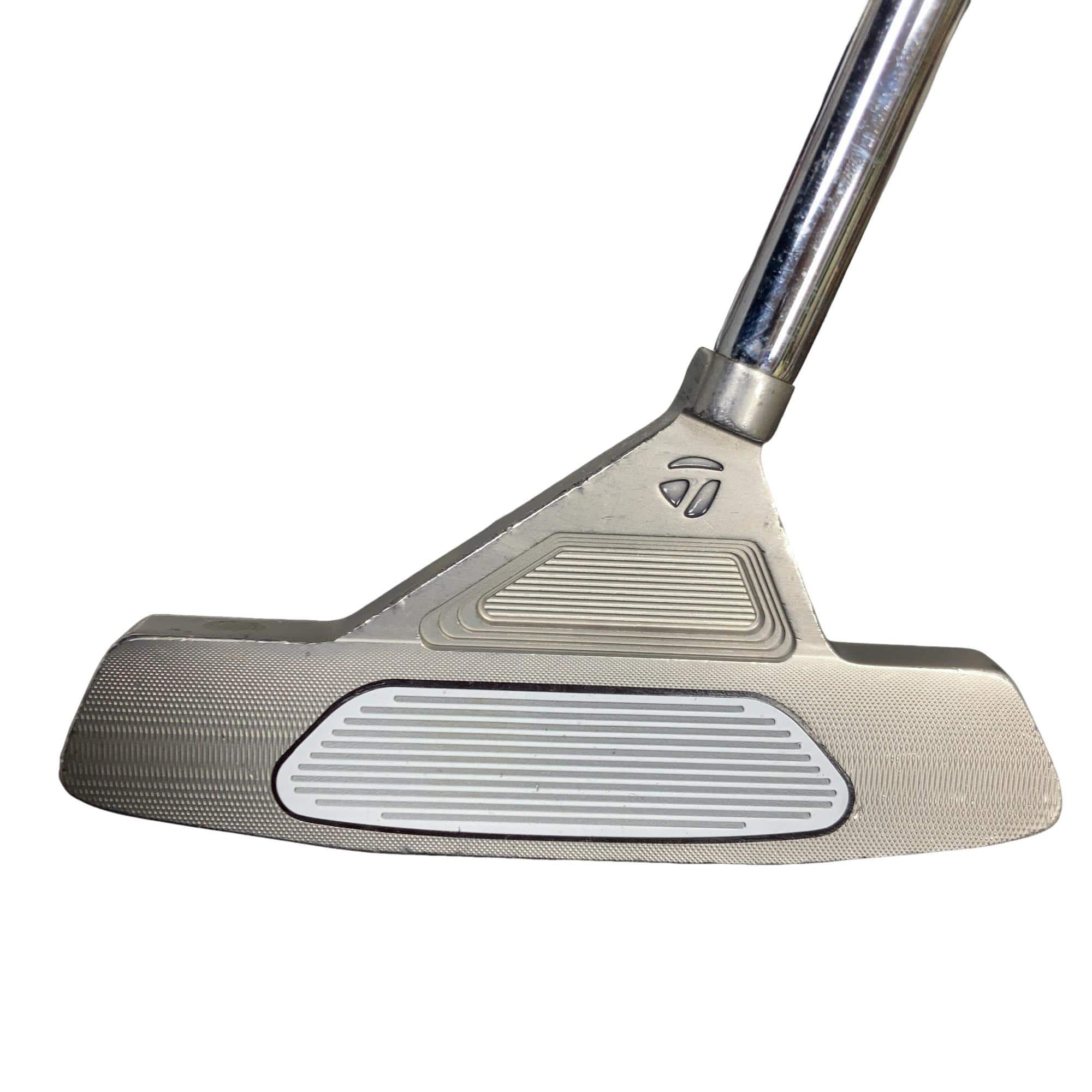 �s�o�@�b�n�k�k�d�b�s�h�n�m�@�g�x�c�q�n�@�a�k�`�r�s�@�i�t�m�n�@�s�a�Q�@�R�S�C���`