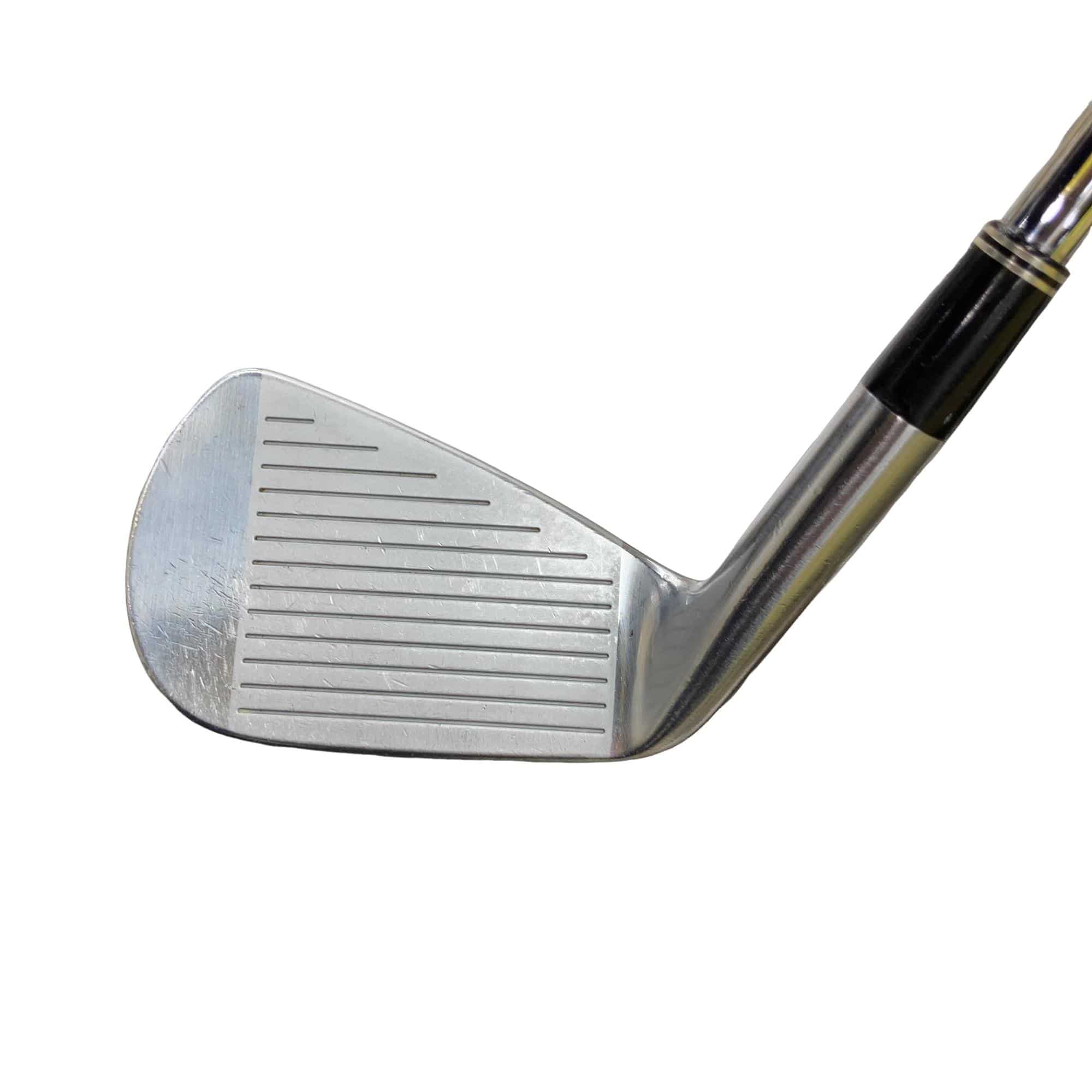 �s�n�t�q�r�s�`�f�d�@�w�|�a�k�`�c�d�@�V�O�X�@�l�b�@�U�r�i���{���F�U�{�Z�b�g�j