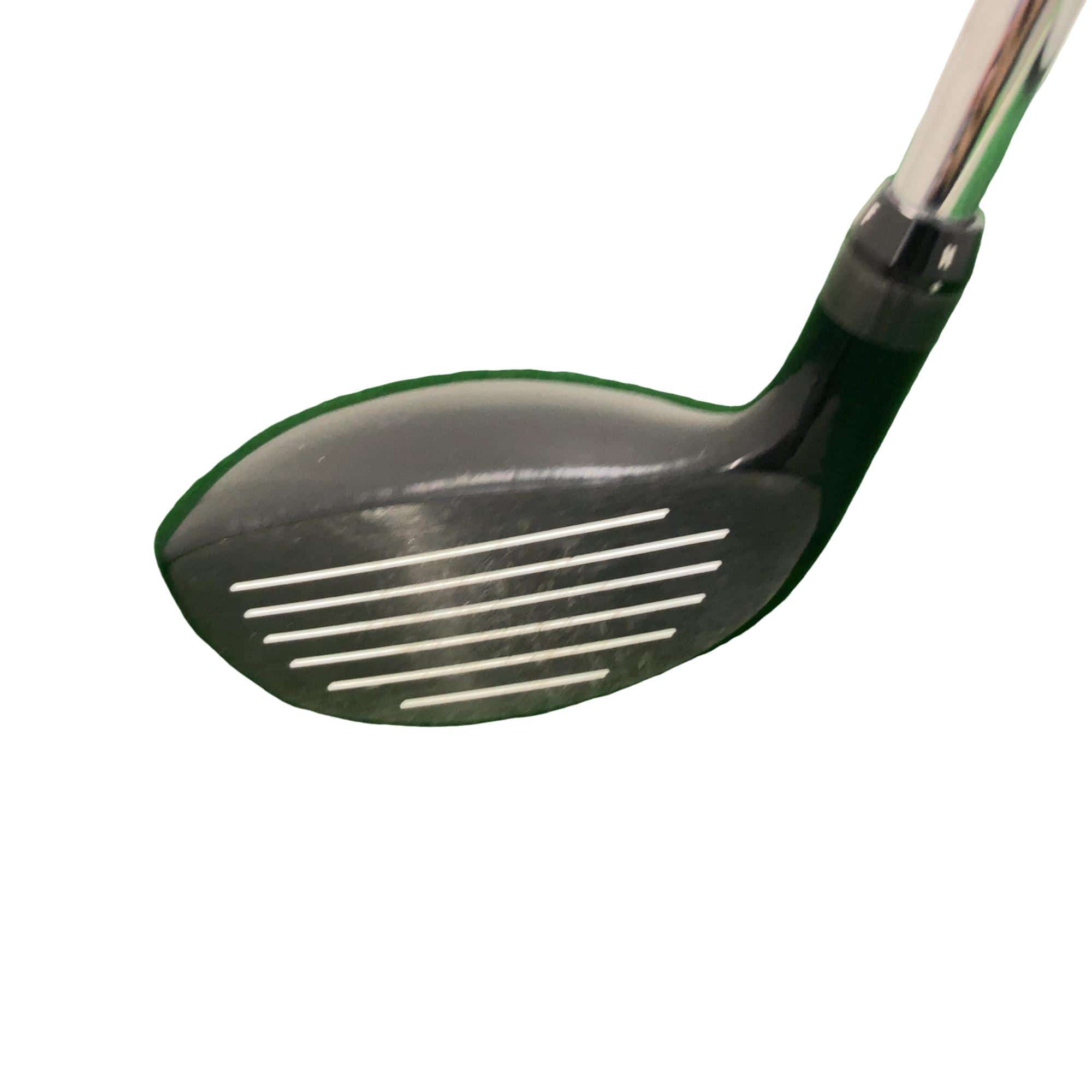 �m�d�w�f�d�m�@�m�r�Q�T�O�@�t�S