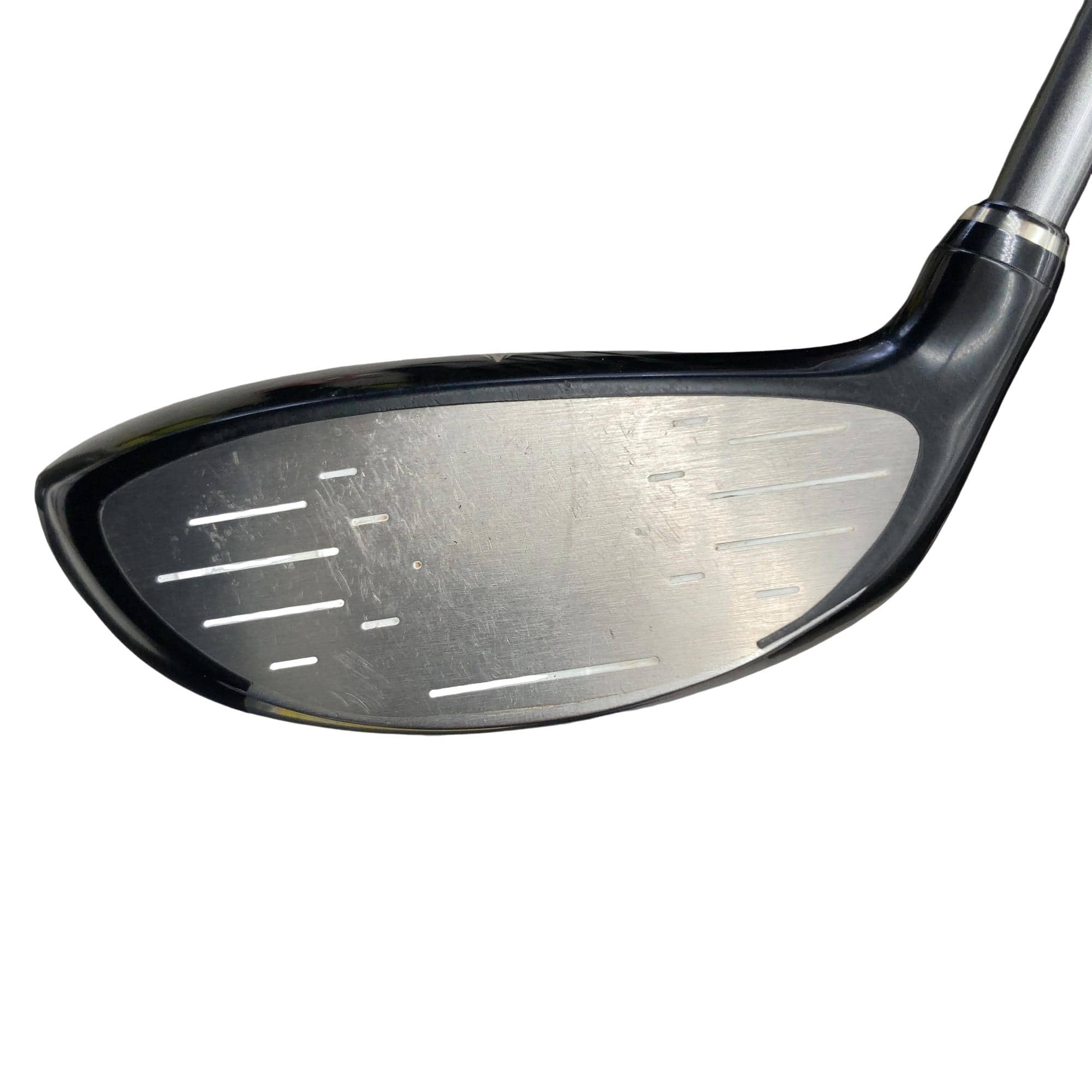 �w�w�h�n�i�Q�O�P�O�j�@�R�v