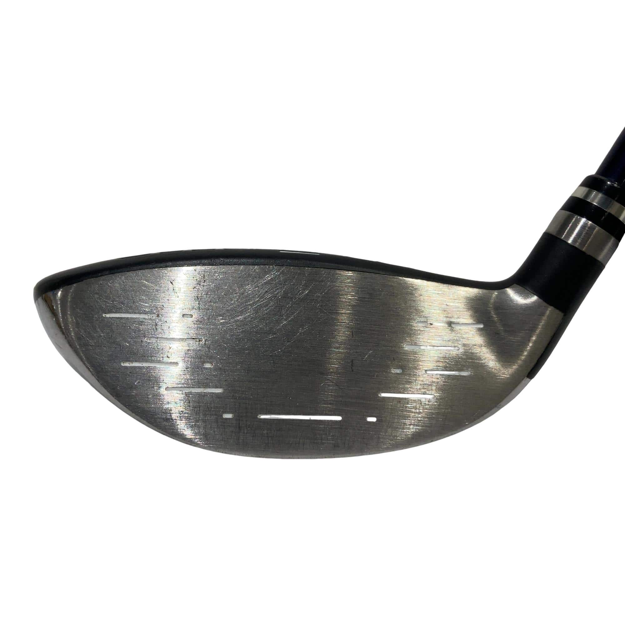 �������������@�t�c�{�Q�i�Q�O�Q�P�j�@�t�S