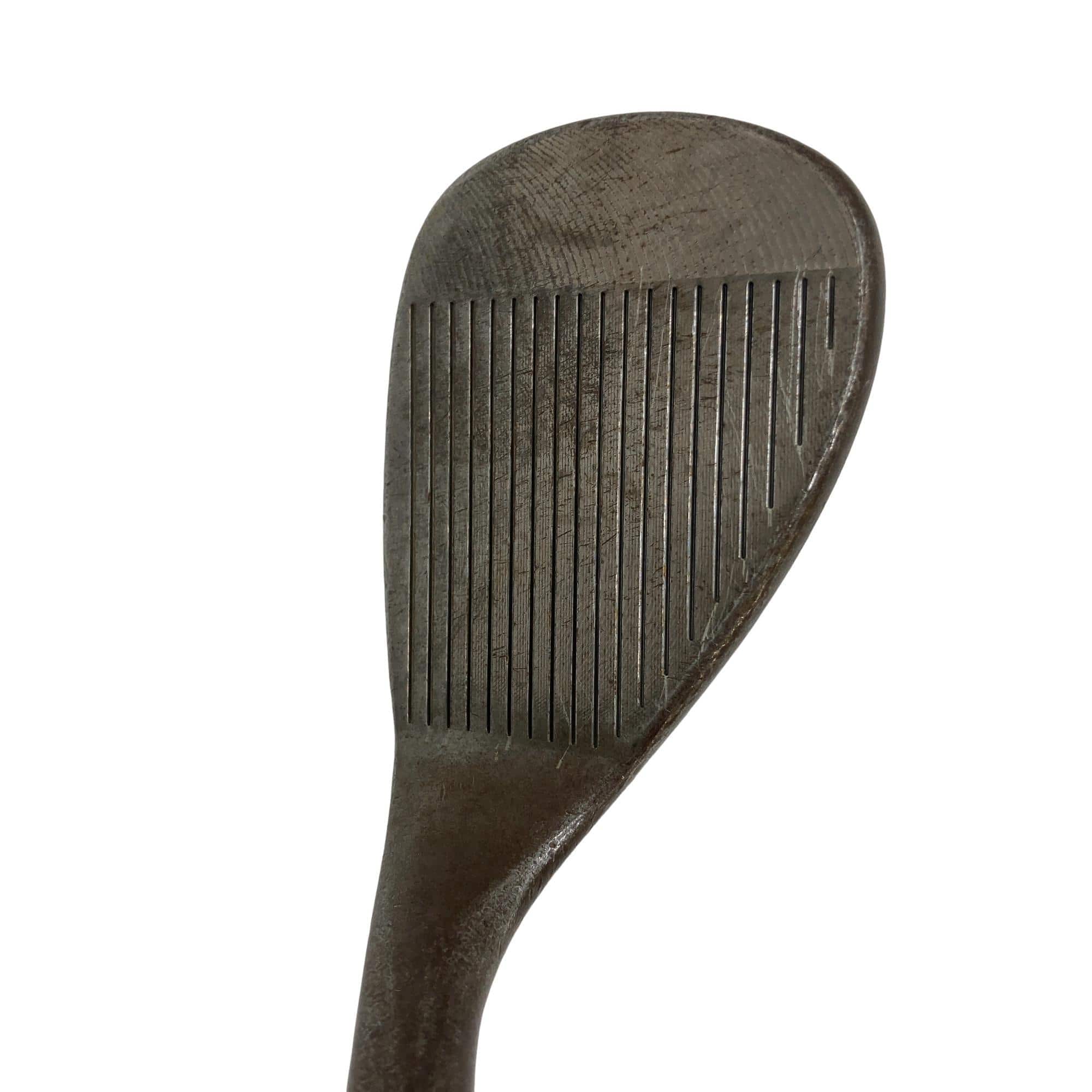 �b�����������������@�q�s�w�@�y�h�o�b�n�q�d�@�c�A�[���b�N�i�m�[���b�L�j�@�T�W°�^�P�O°�@�l�h�c