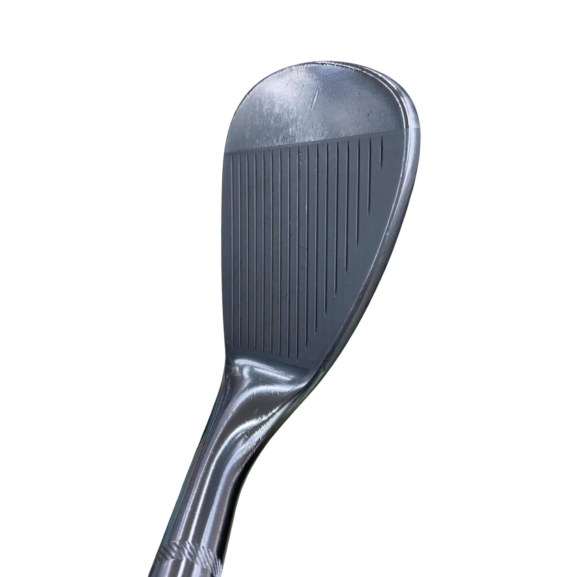 �u�n�j�d�x�@�r�o�h�m�@�l�h�k�k�d�c�@�r�l�V�@�c�A�[�N�����@�T�Q°�^�P�Q°�e