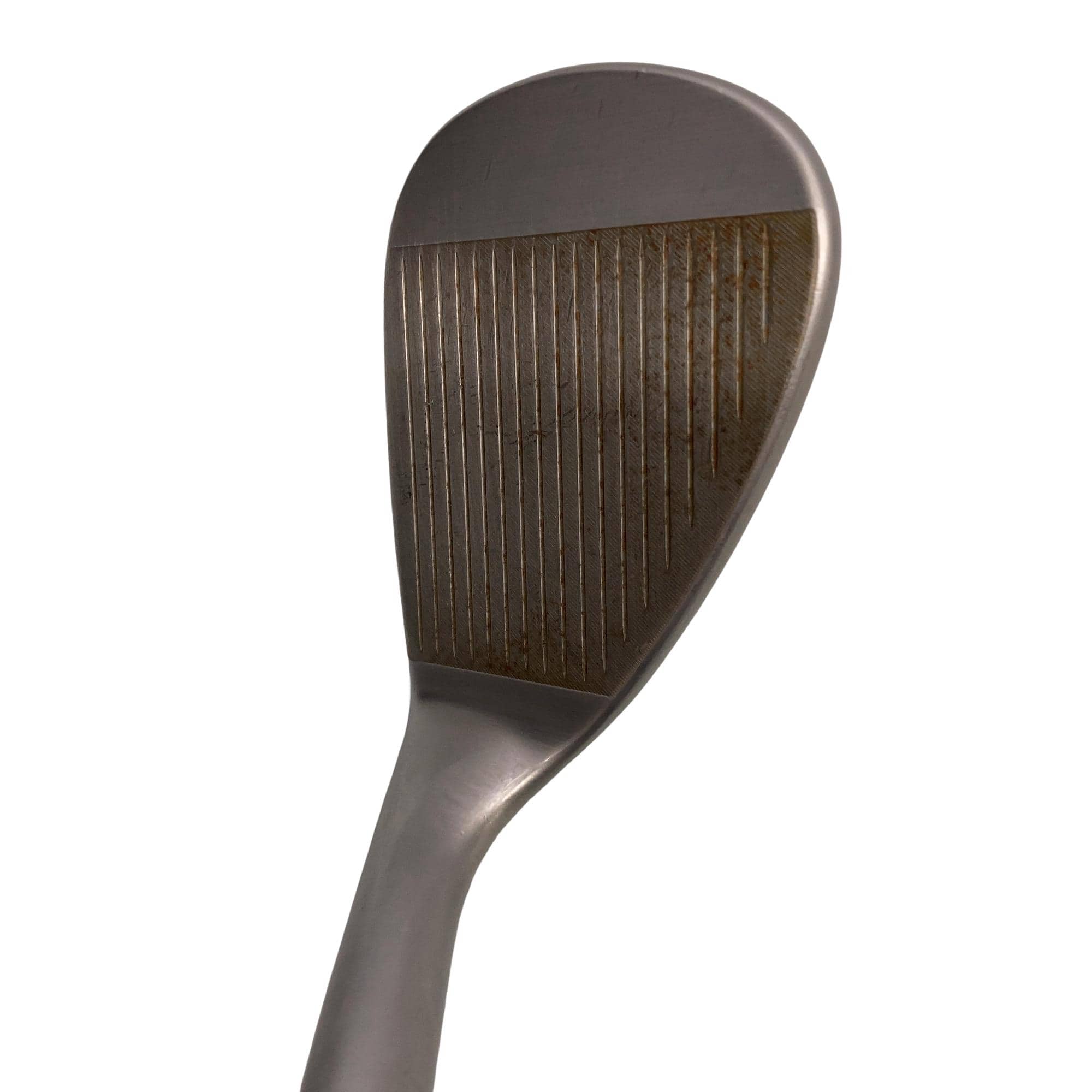 �s�����������@�l�������@�l�h�k�k�d�c�@�f�q�h�m�c�@�T�@�T�W°�^�P�Q°�g�a