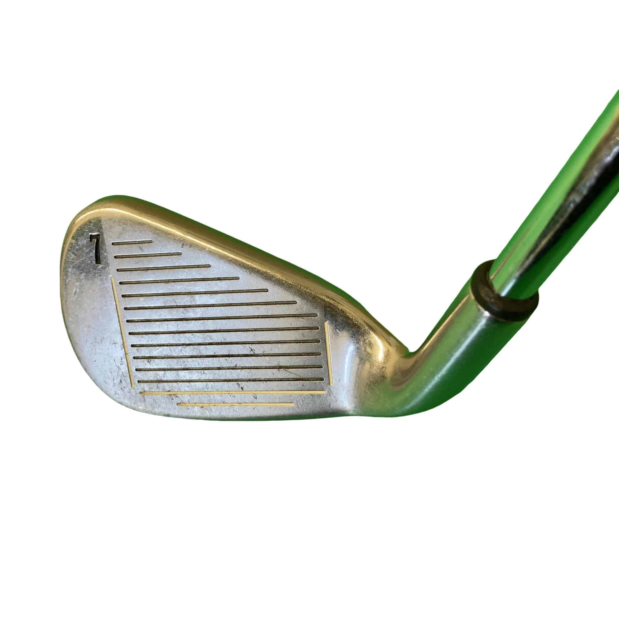 �w�E�Q�Q�@�@�U�r�i���{���F�U�{�Z�b�g�j