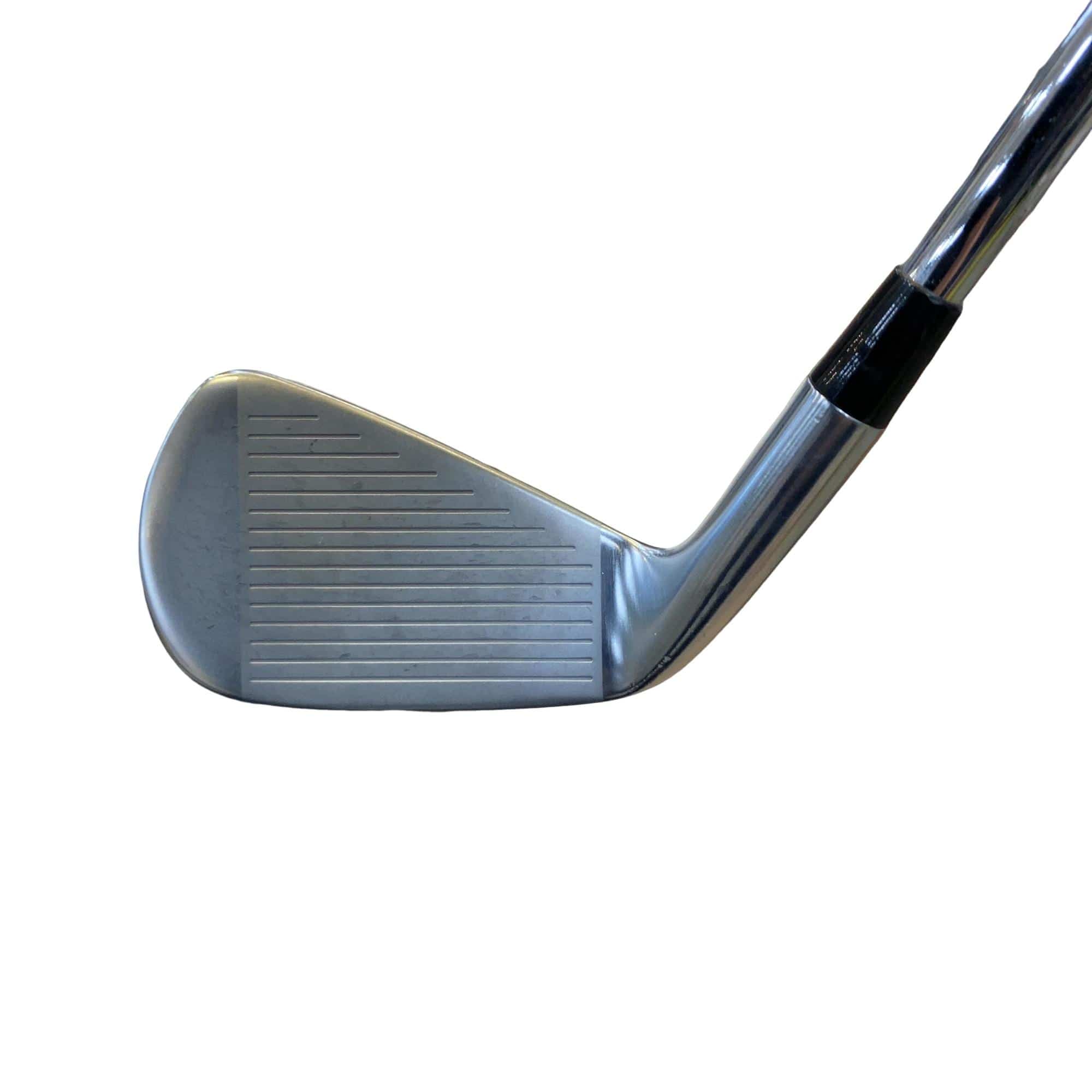 �o�h�|�S�O�P�@�U�r�i���{���F�T�{�Z�b�g�j