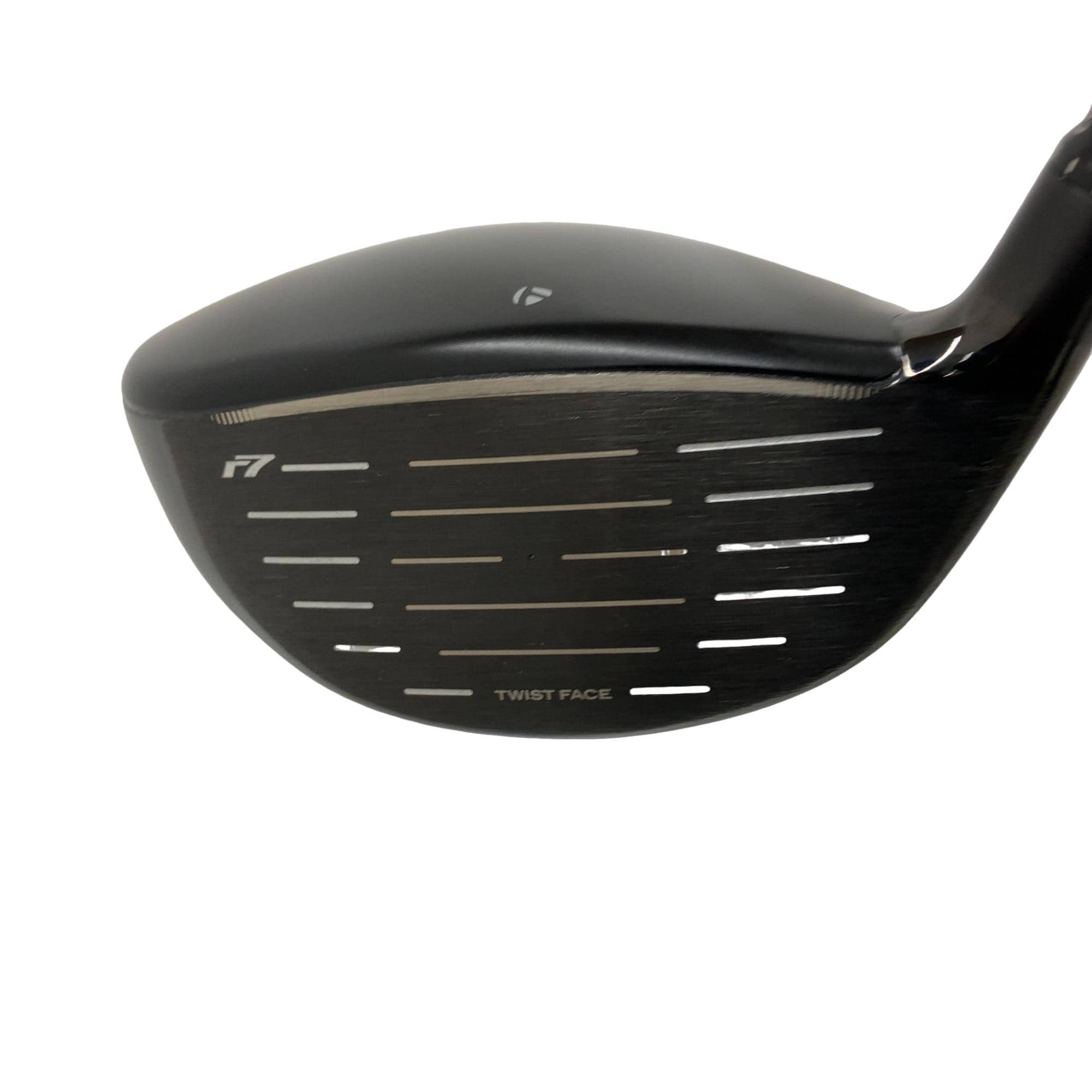 ���V���������@�l�h�m�h�@�c�q�h�u�d�q�@�P�R�D�T°