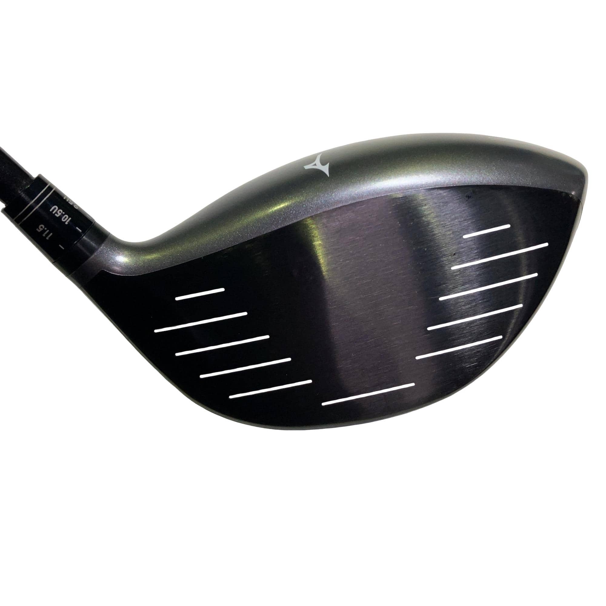 �i�o�w�@�d�y�i�Q�O�P�U�j�@�P�v�@���t�e�B�@�t�r�`