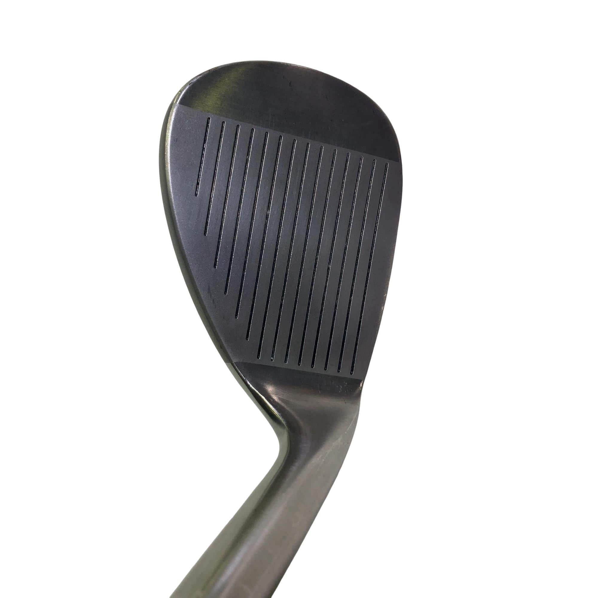 �n�q�k�h�l�`�q�@�r�o�n�q�s�@�r�o�h�m�@�a�h�s�d�@�S�W°�@���t�e�B