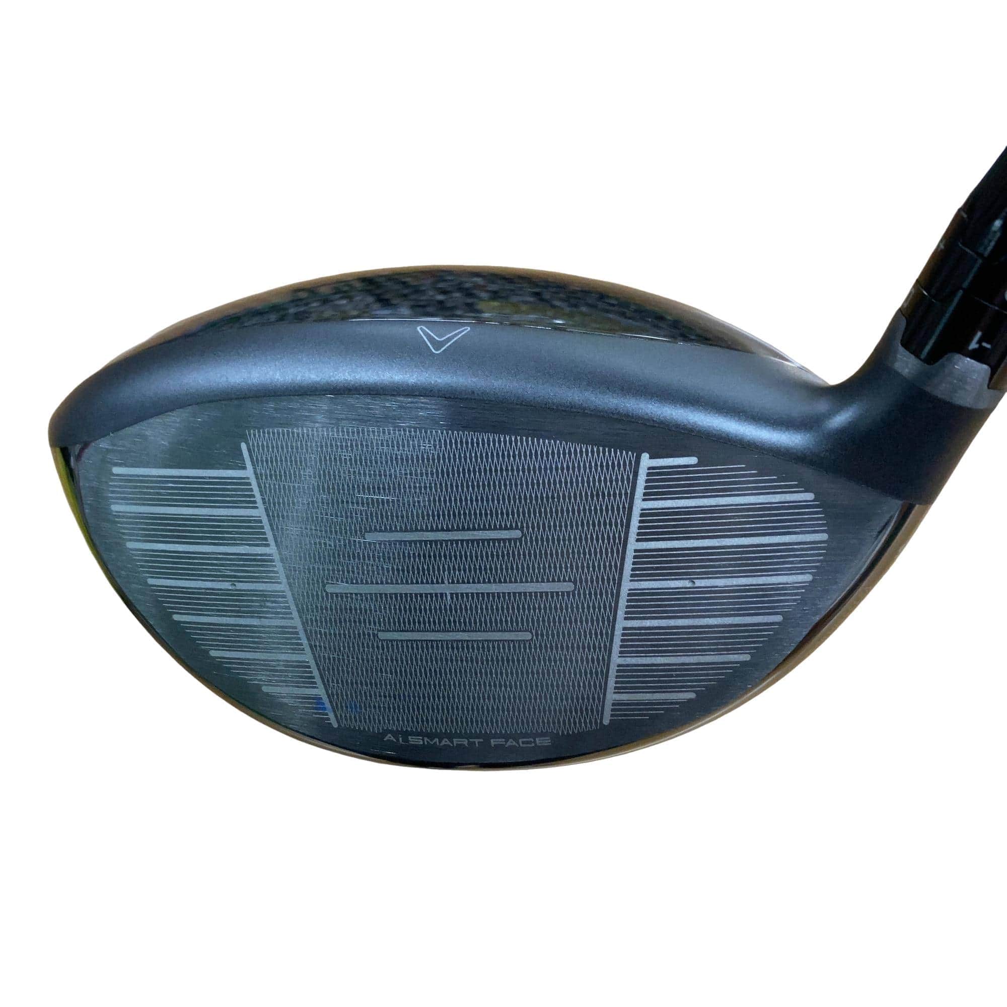 �o�`�q�`�c�x�l�@�`���@�r�l�n�j�d�@�l�`�w�@�c�@�P�O�D�T°