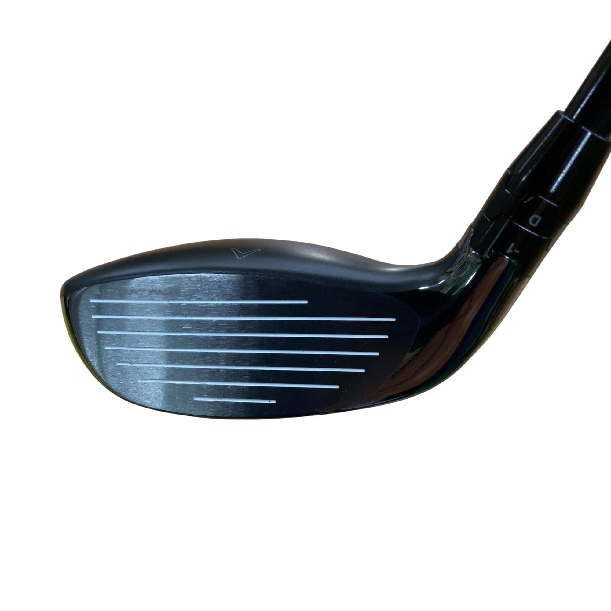 �o�`�q�`�c�x�l�@�`���@�r�l�n�j�d�@�g�k�@�t�S