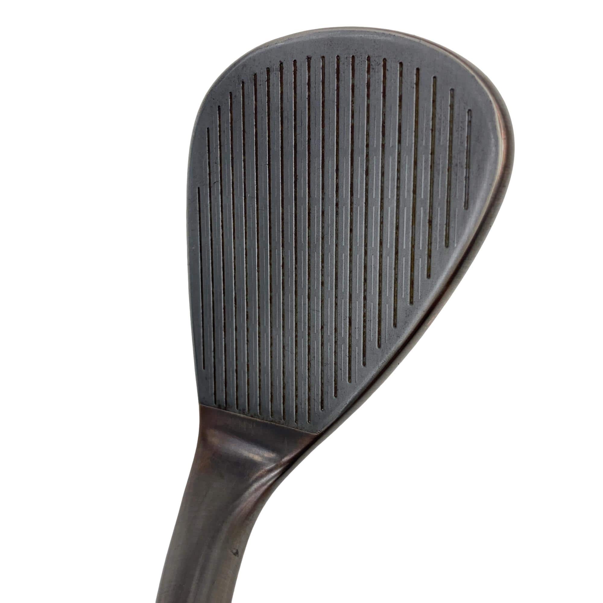 �s�����������@�l�������@�l�h�k�k�d�c�@�f�q�h�m�c�@�g�h�|�s�n�d�i�Q�O�Q�Q�j�@�T�W°�^�P�R°