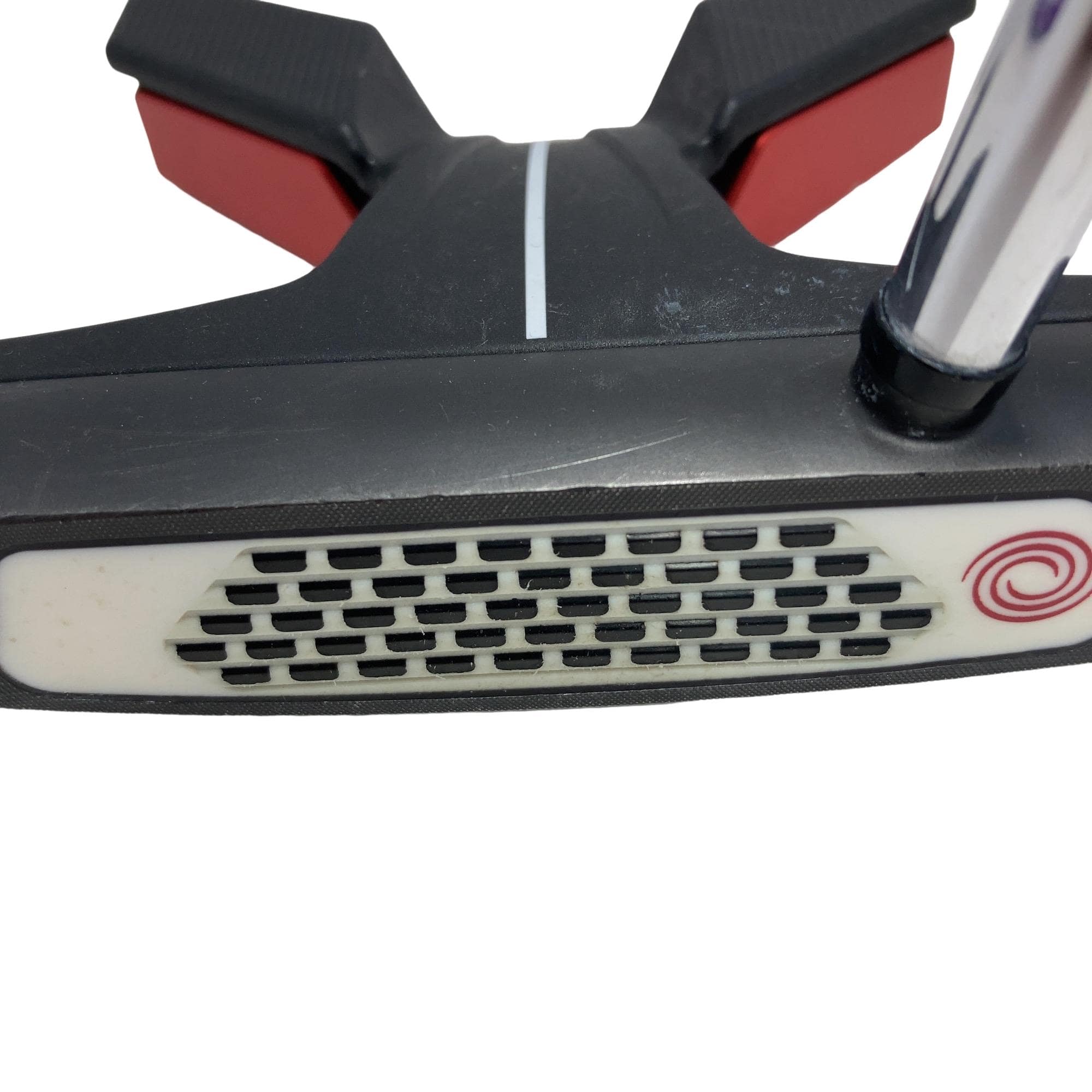 �d�w�n�@�h�m�c�h�`�m�`�o�n�k�h�r�@�R�R�C���`