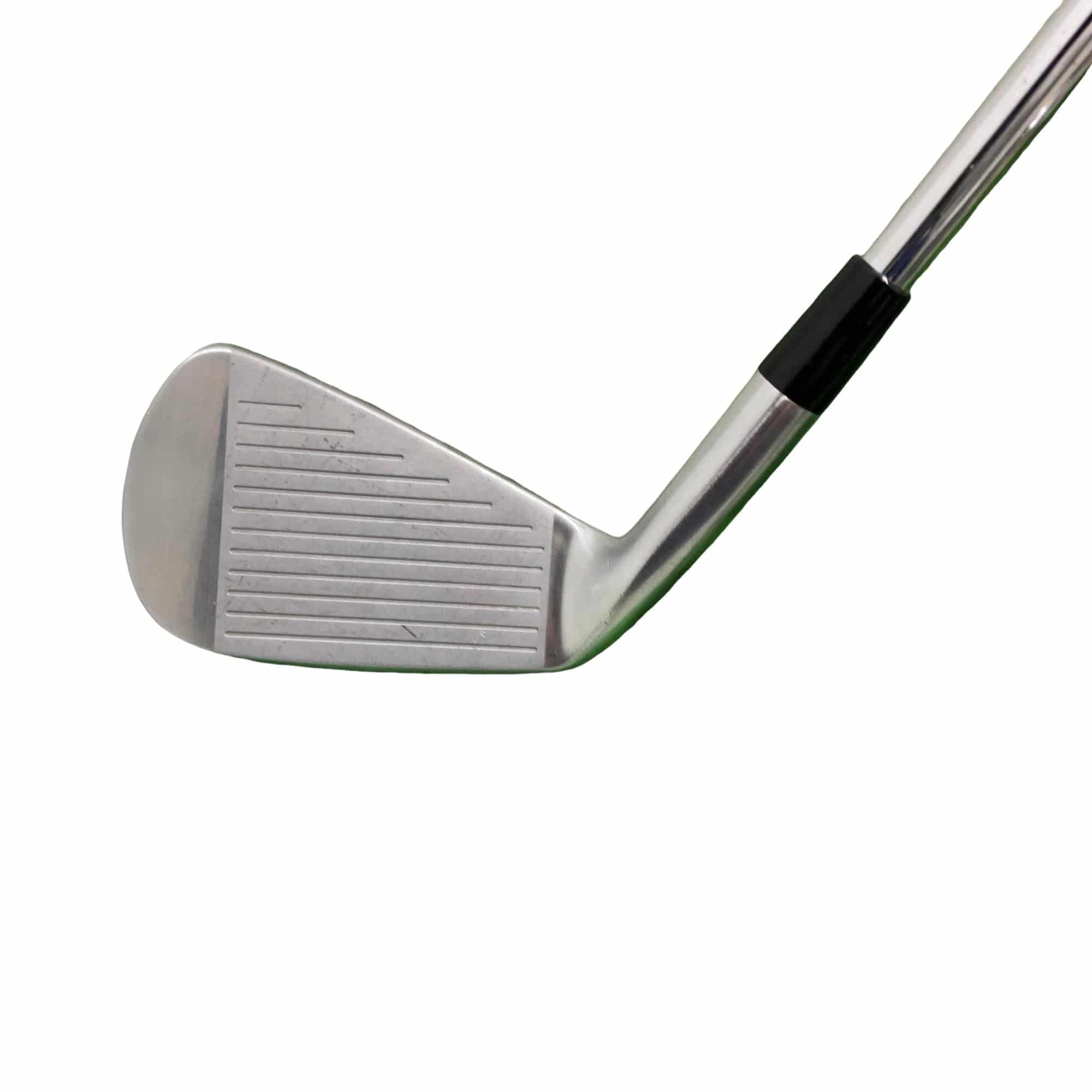 �l�o�|�T�T�@�U�r�i���{���F�U�{�Z�b�g�j