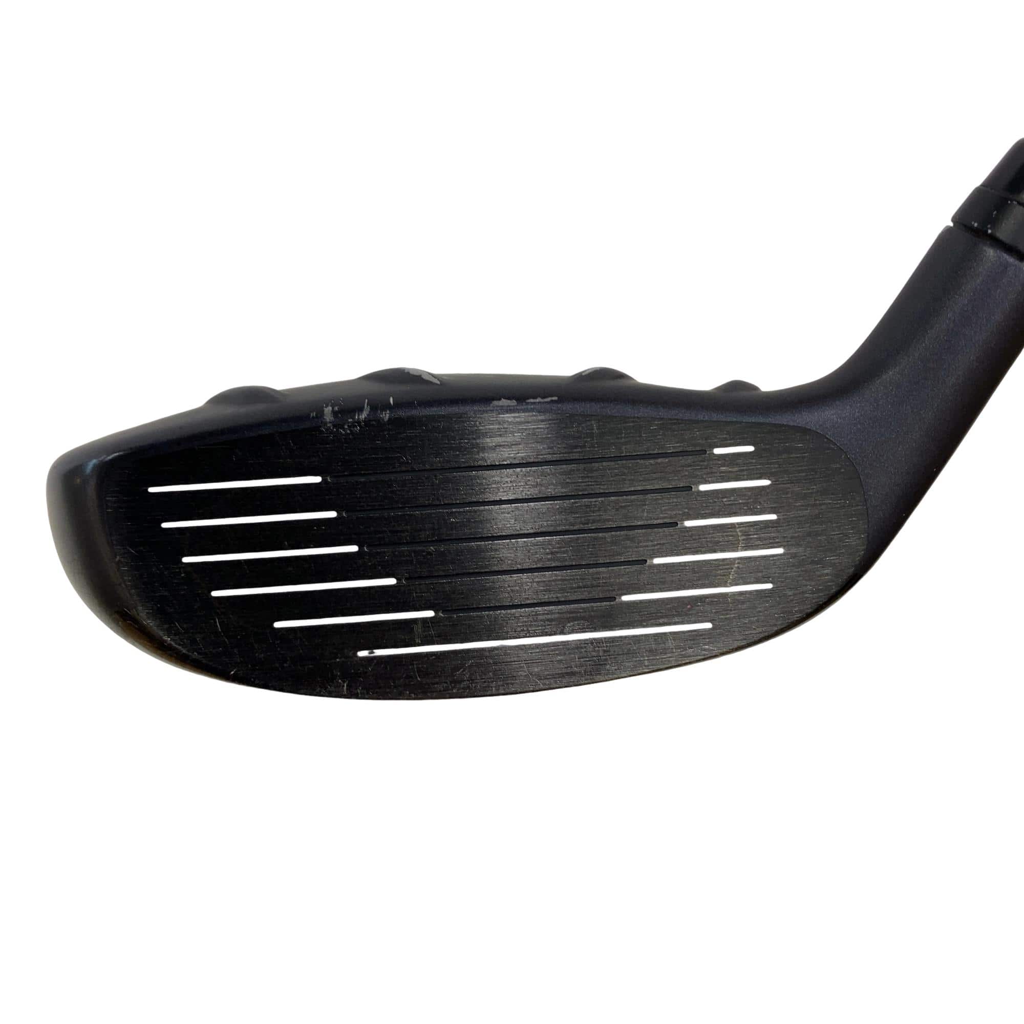 �f�S�P�O�@�t�Q