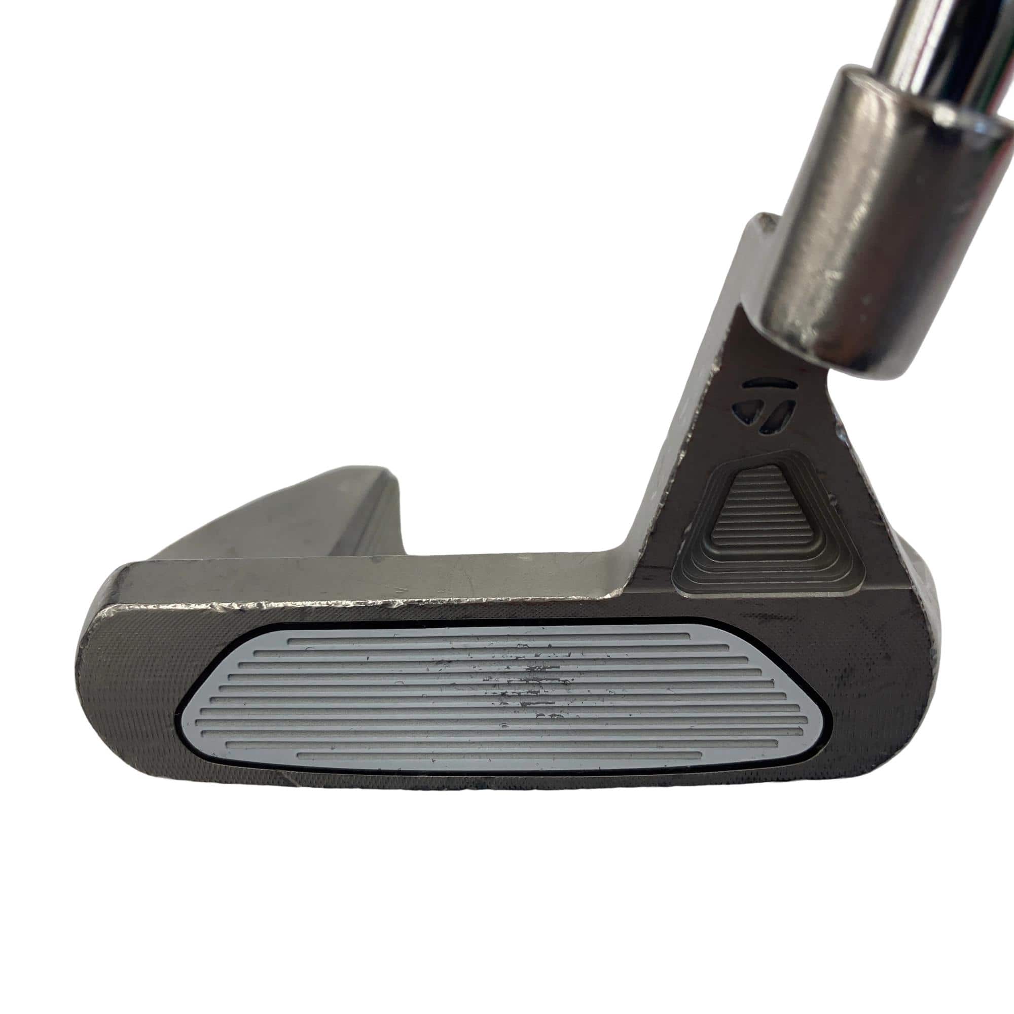 �s�o�@�b�n�k�k�d�b�s�h�n�m�@�g�x�c�q�n�@�a�k�`�r�s�@�`�q�c�l�n�q�d�@�s�l�P�@�R�R�C���`