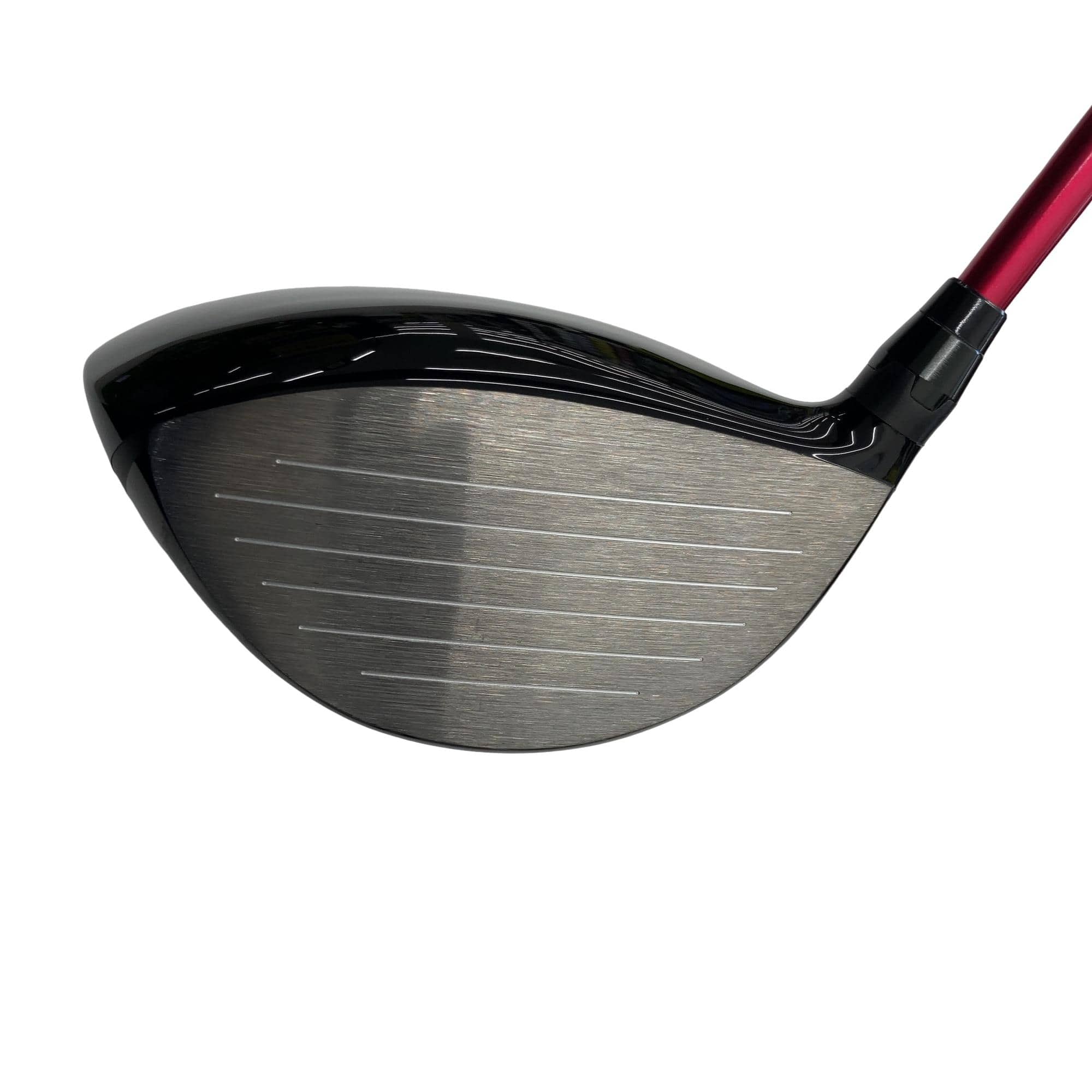 �c�n�b�t�r�@�c�d�r�h�f�m�@�q�d�k�n�`�c�d�c�{�i�u���b�N�j�@�P�v