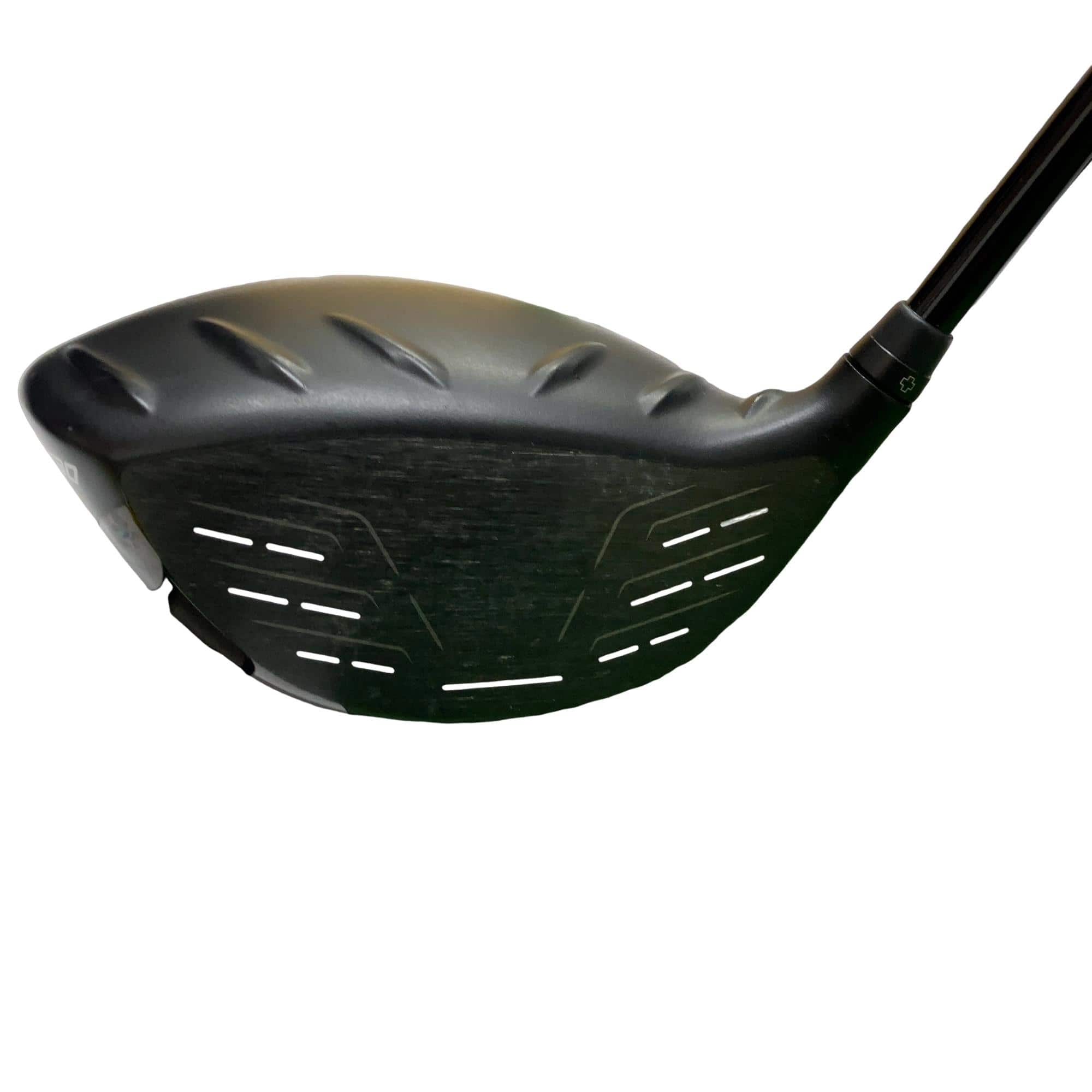 �f�S�R�O�@�r�e�s�@�P�O�D�T°