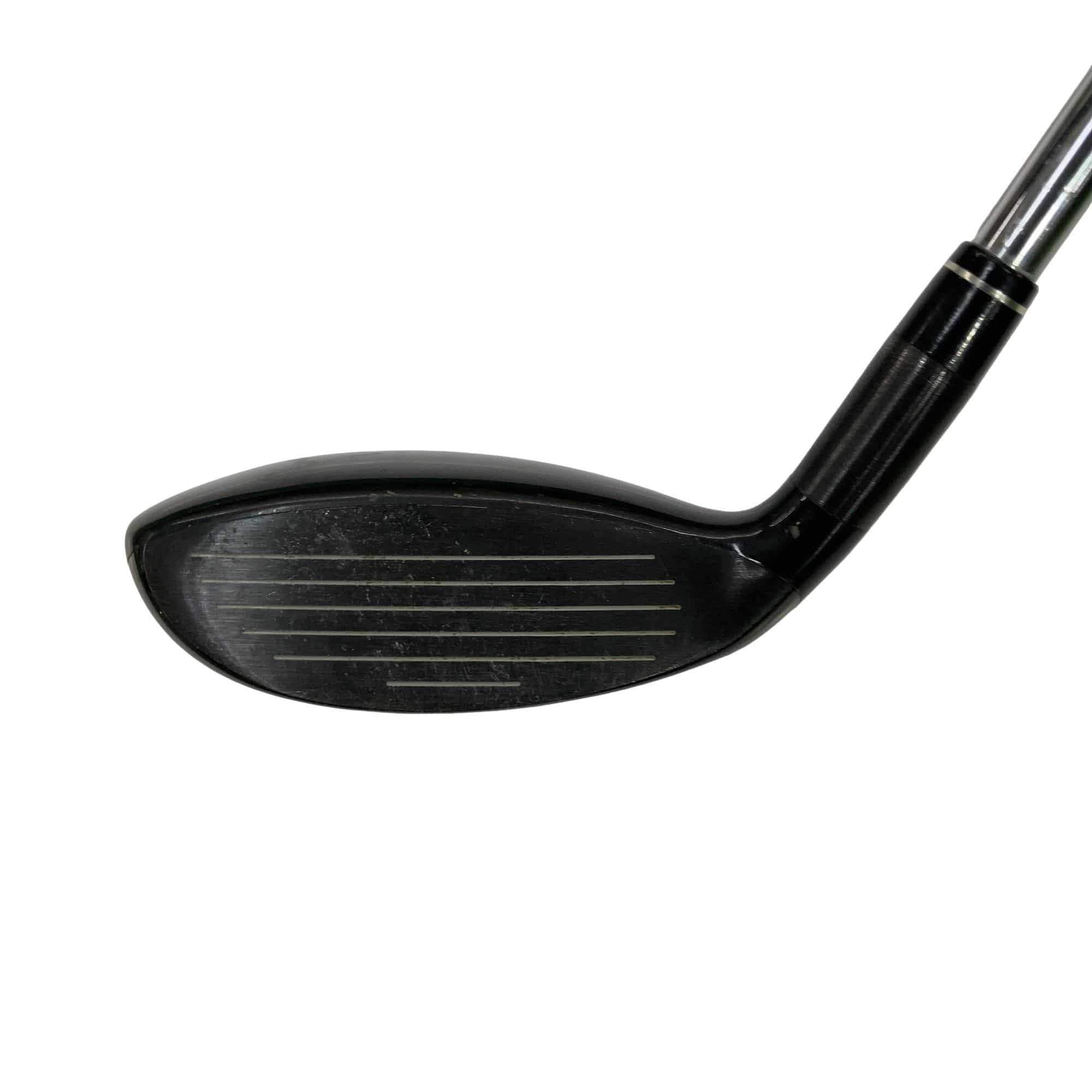 �k�d�f�`�b�x�@�a�k�`�b�j�i�Q�O�P�R�j�@�t�Q