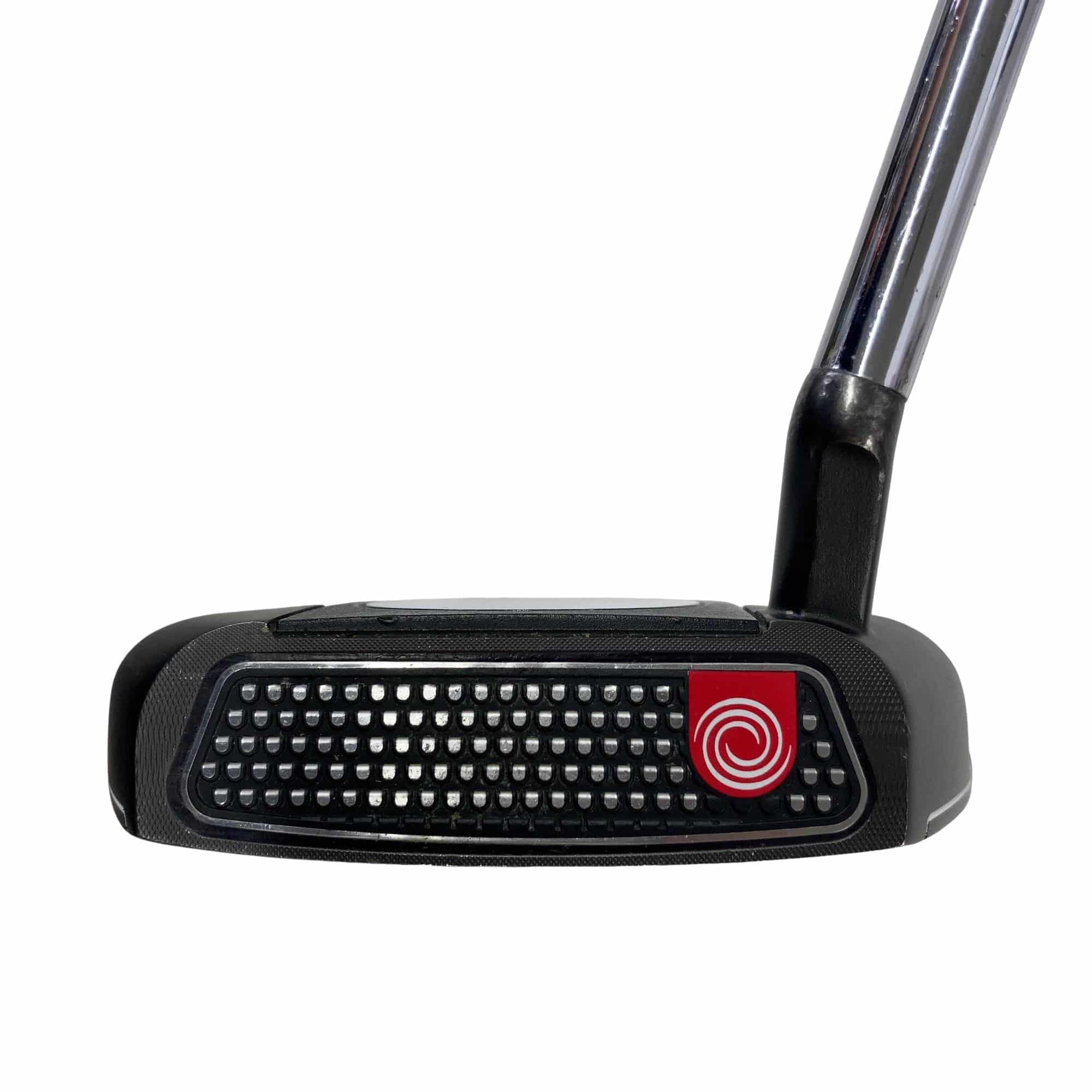 �n�@�v�n�q�j�r�@�a�k�`�b�j�@�Q�E�a�`�k�k�@�e�`�m�f�@�R�S�C���`