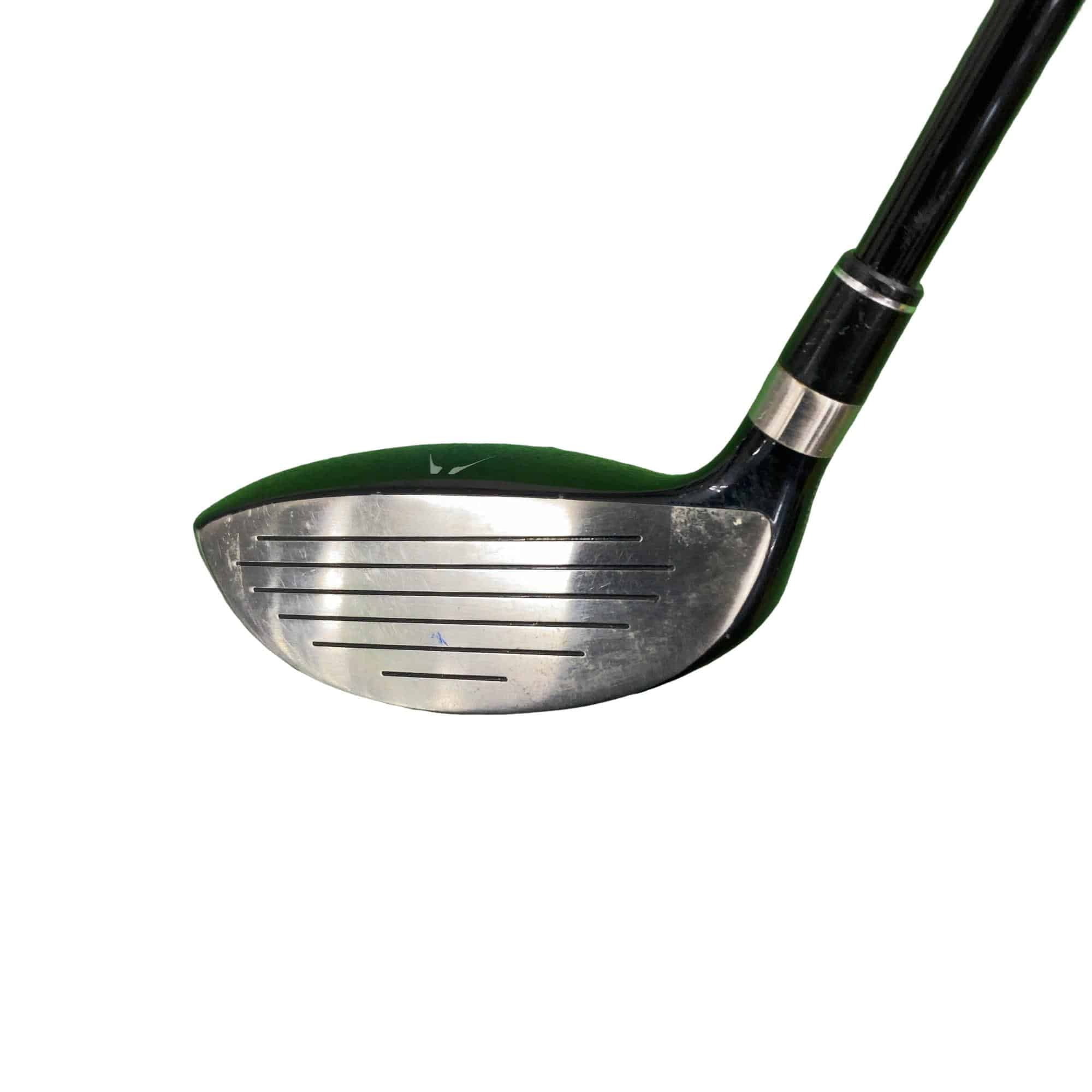 �o�n�v�d�q�@�s�n�q�m�`�c�n�@�t���������r�������@�R�R