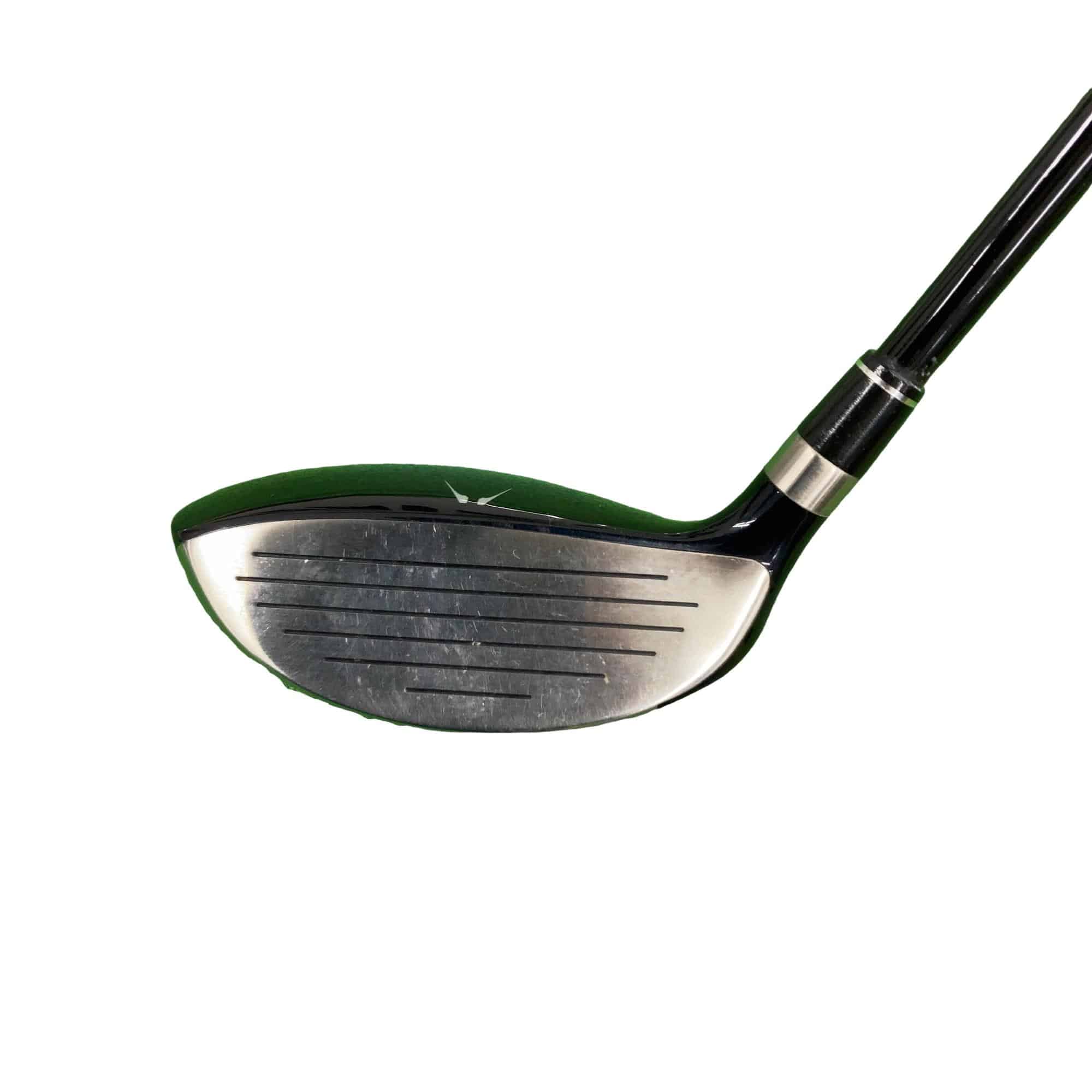 �o�n�v�d�q�@�s�n�q�m�`�c�n�@�t���������r�������@�S�S