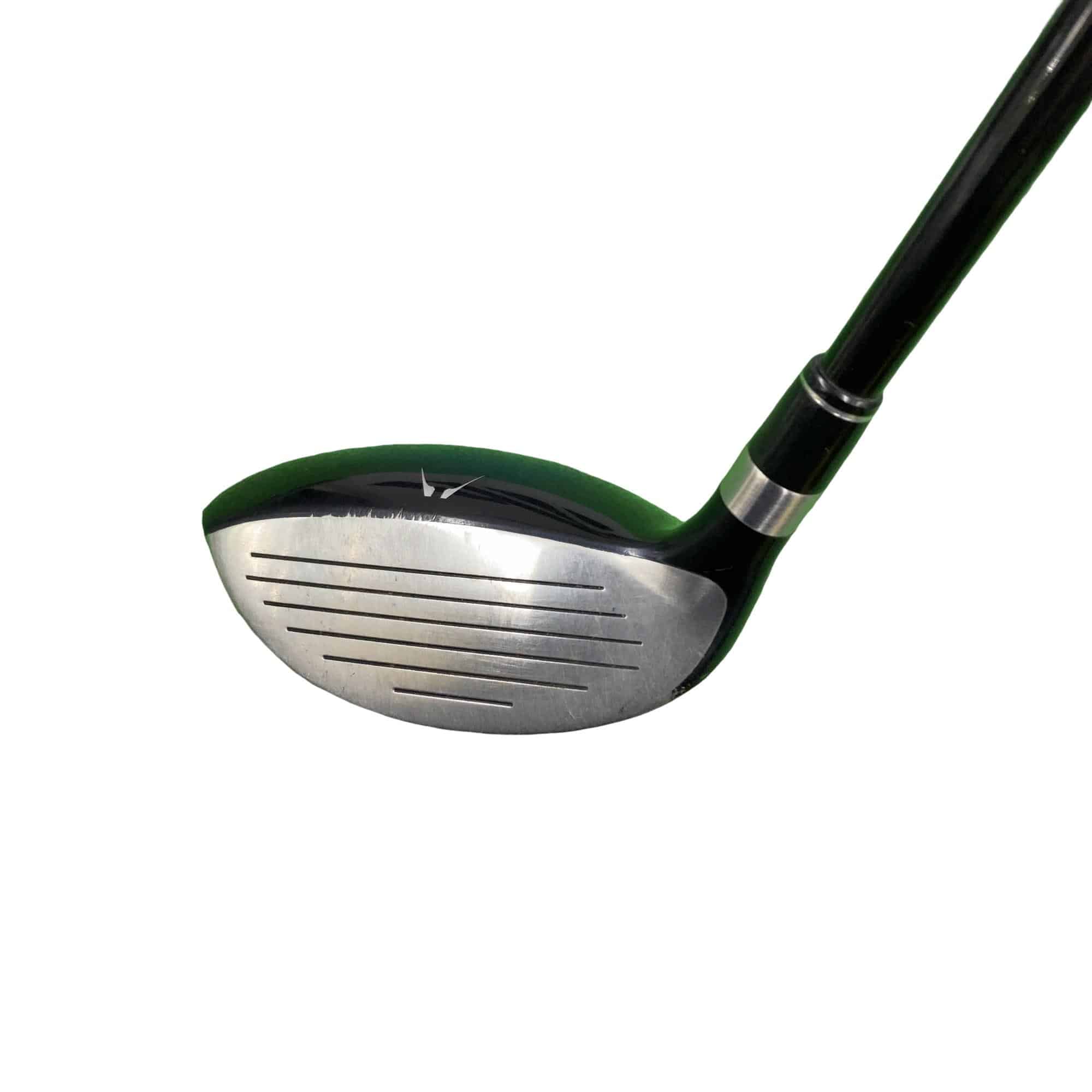 �o�n�v�d�q�@�s�n�q�m�`�c�n�@�t���������r�������@�V�V