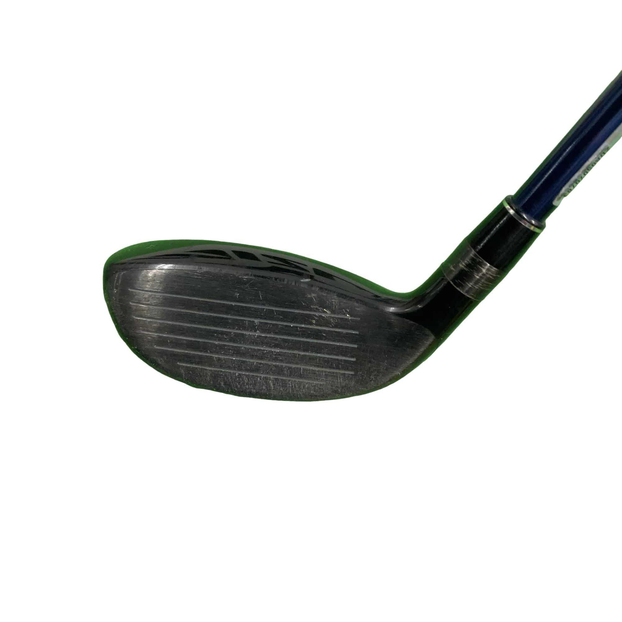 �r�q�h�w�n�m�@�y�w�@�g�@�t�S