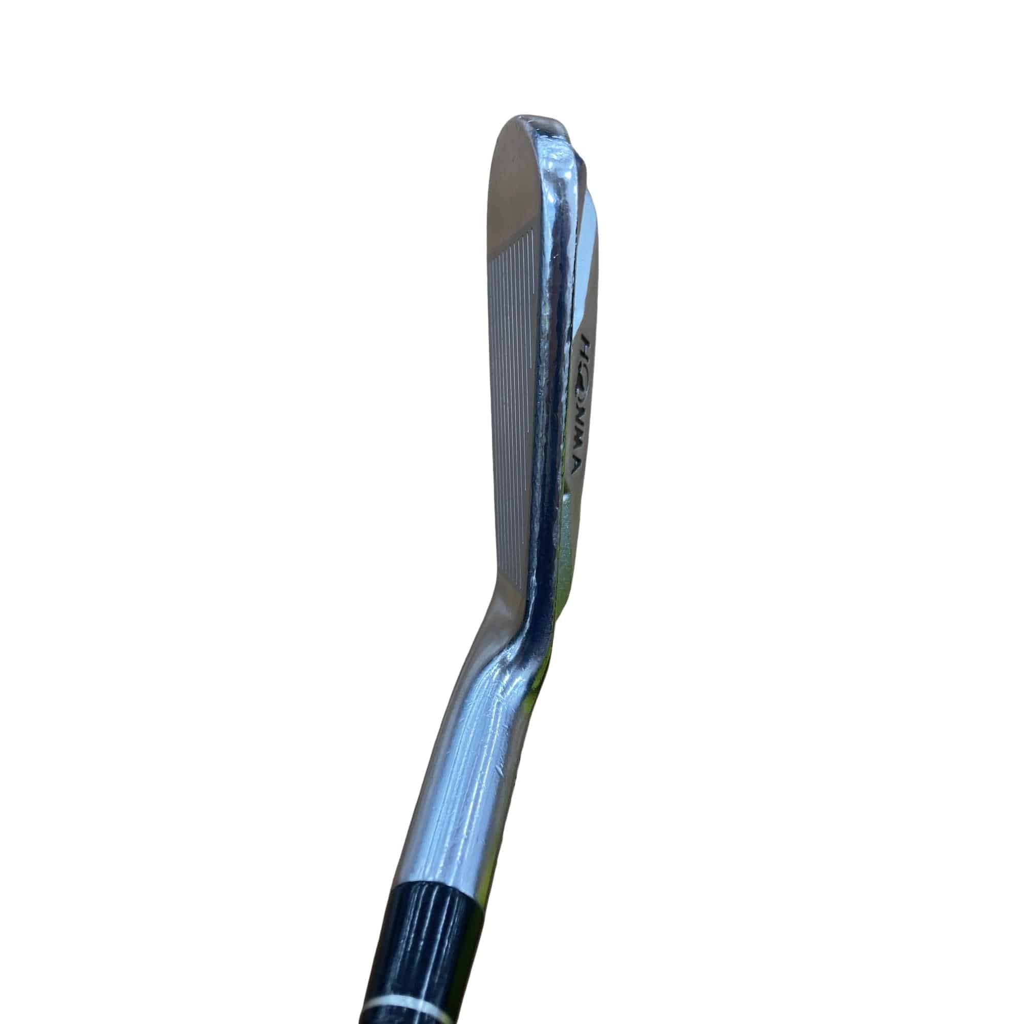 �s�n�t�q�@�v�n�q�k�c�@�s�v�V�R�V�u�@���S