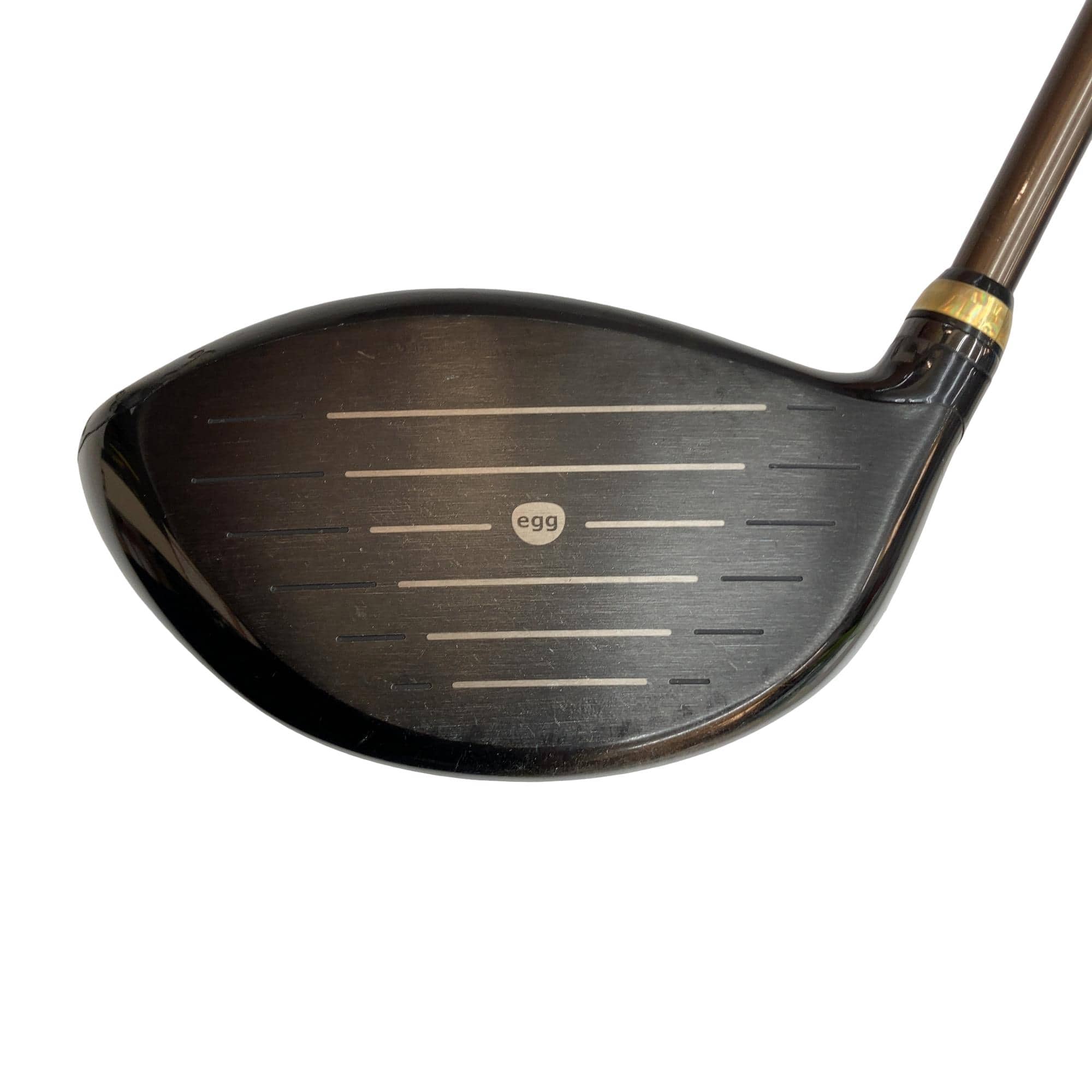 �r�t�o�d�q�@�������i�Q�O�P�V�j�@�P�O�D�T°