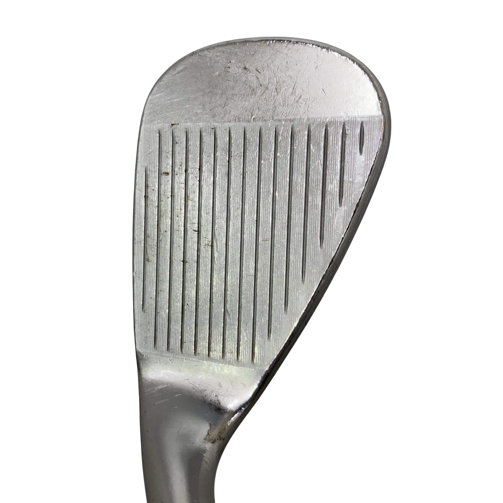 �l�c�@�T�@�i�`�v�r�@�N�����@�S�U°�^�P�O°�r