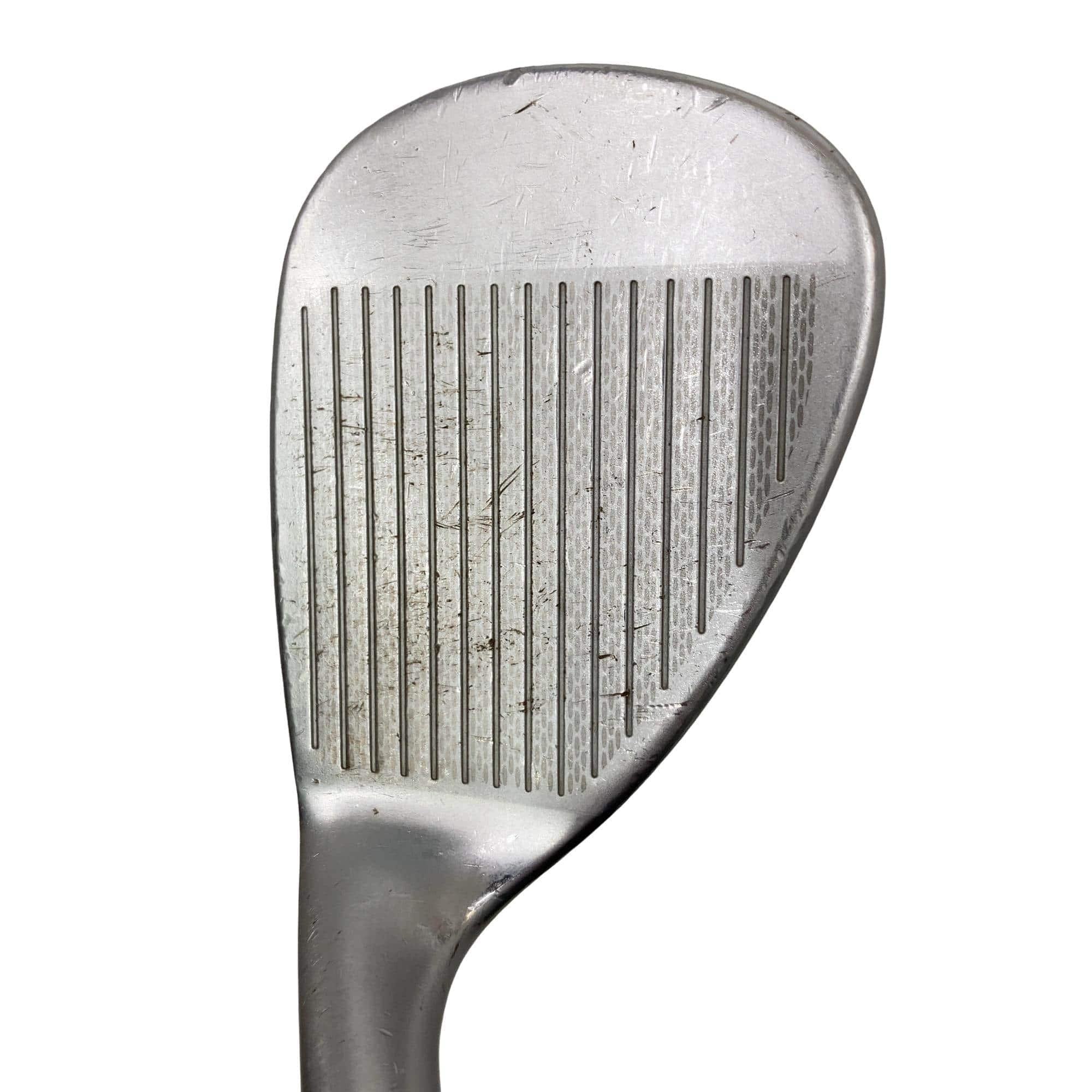 �l�`�b�j�@�c�`�c�c�x�@�Q�@�N�������b�L�@�T�U°�^�P�O°�r