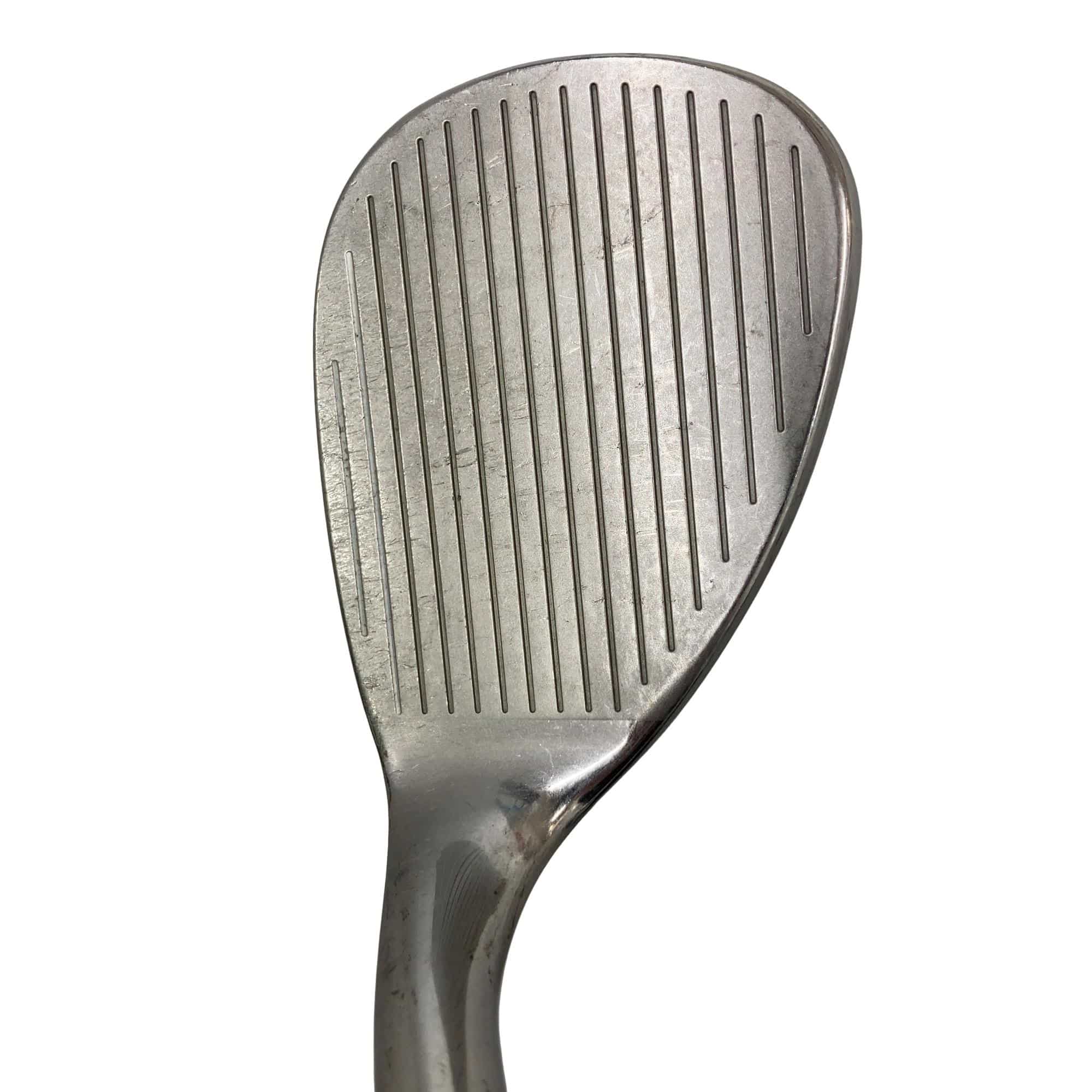 �r�t�q�d�@�n�t�s�@�Q�@�U�S°