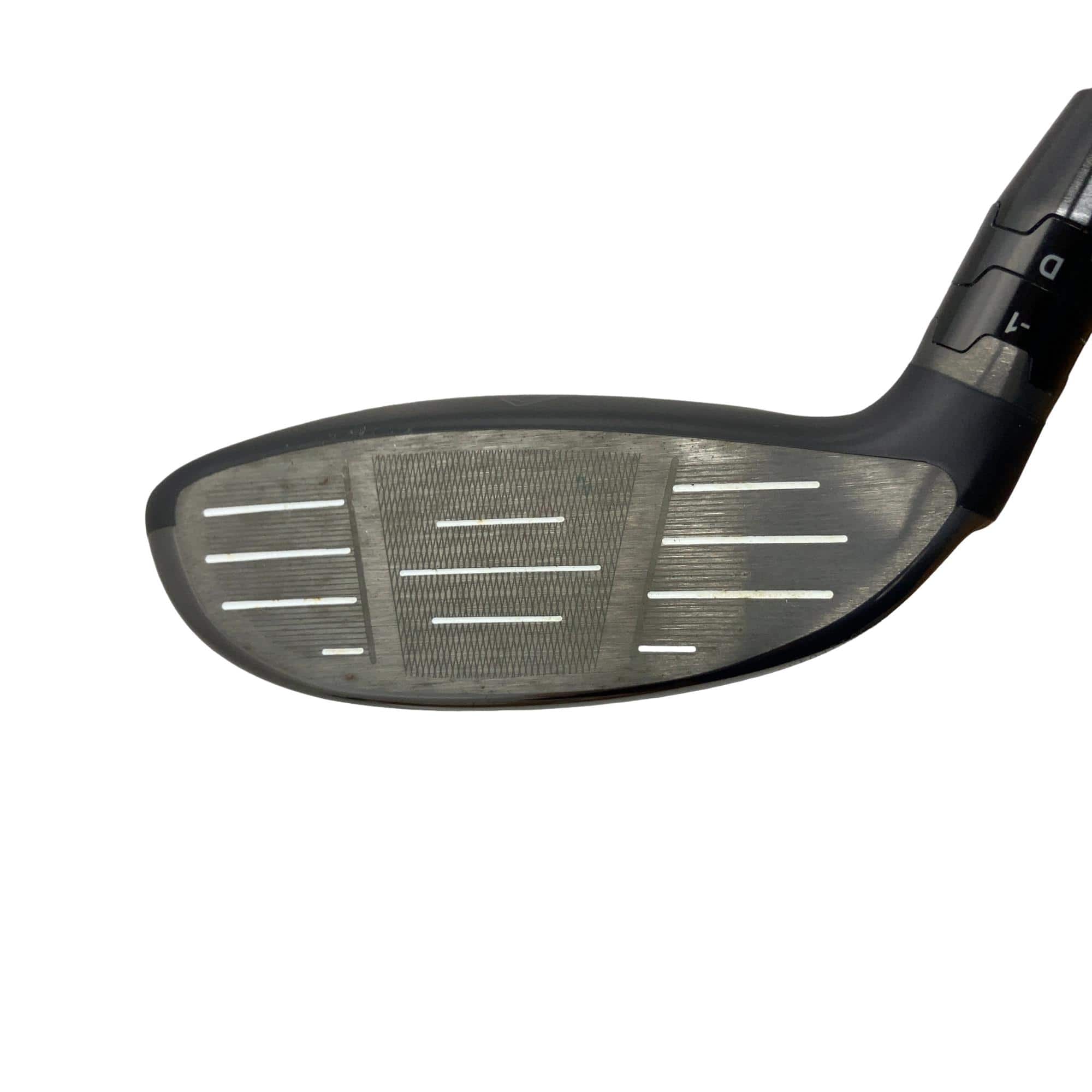 �o�`�q�`�c�x�l�@�w�@�R�v