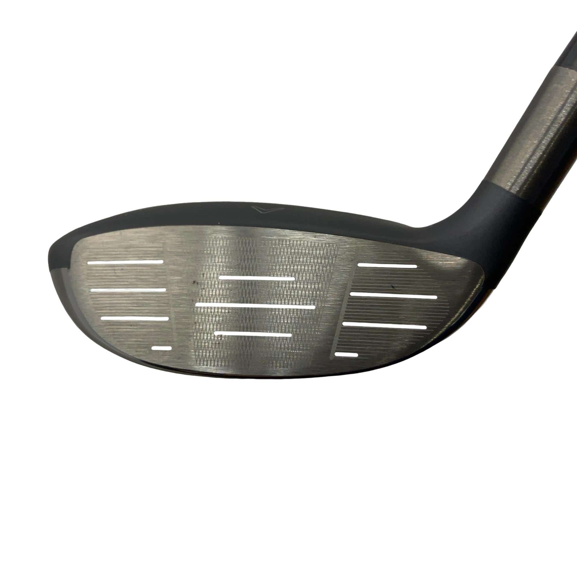 �o�`�q�`�c�x�l�@�w�@�V�v