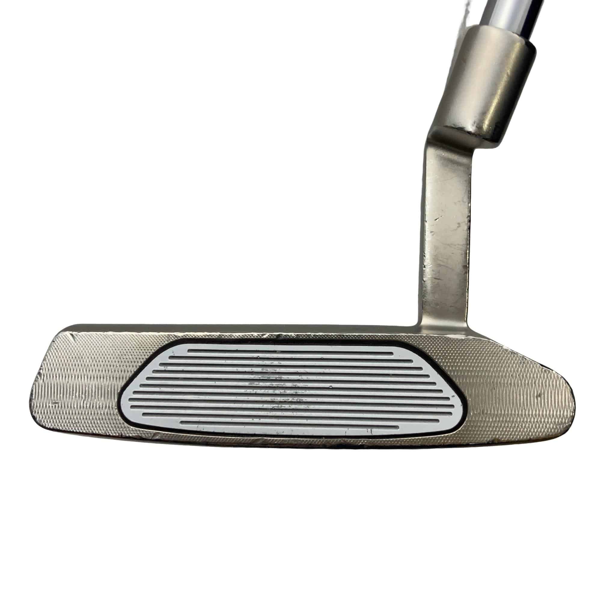 �s�o�@�b�n�k�k�d�b�s�h�n�m�@�g�x�c�q�n�@�a�k�`�r�s�@�c�d�k�@�l�n�m�s�d�@�P�@�R�S�C���`