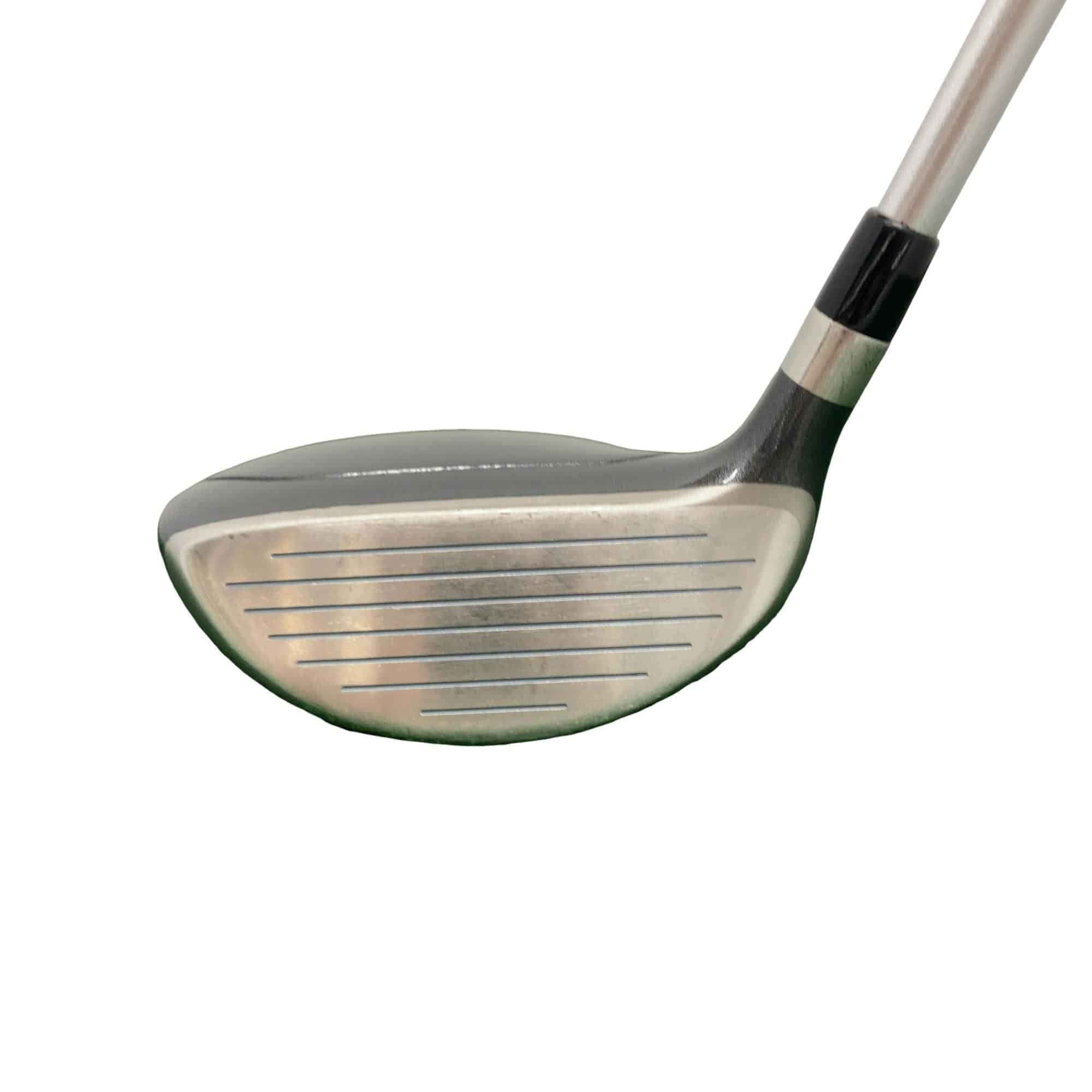 �r�t�q�d�@�c�c�@�Q�D�O�@�l�h�@�t�U