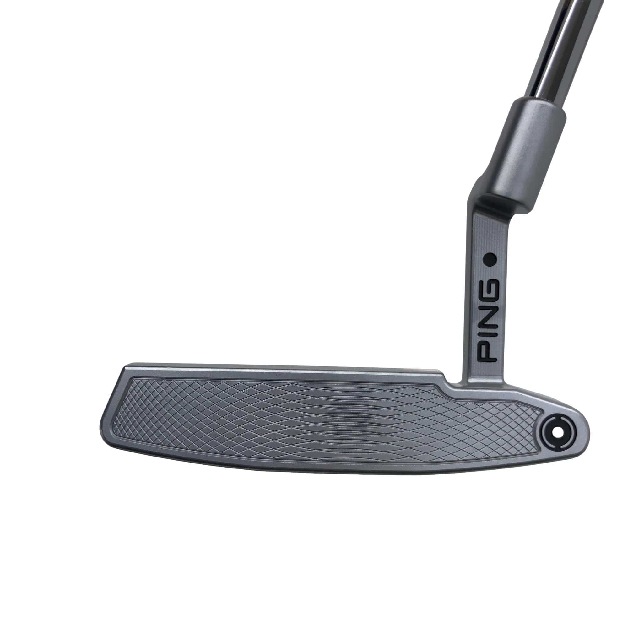 �u�`�t�k�s�@�`�m�r�d�q�@�Q�@�V���o�[�@�R�S�C���`�i�o�o�U�Q�O���b�v�j