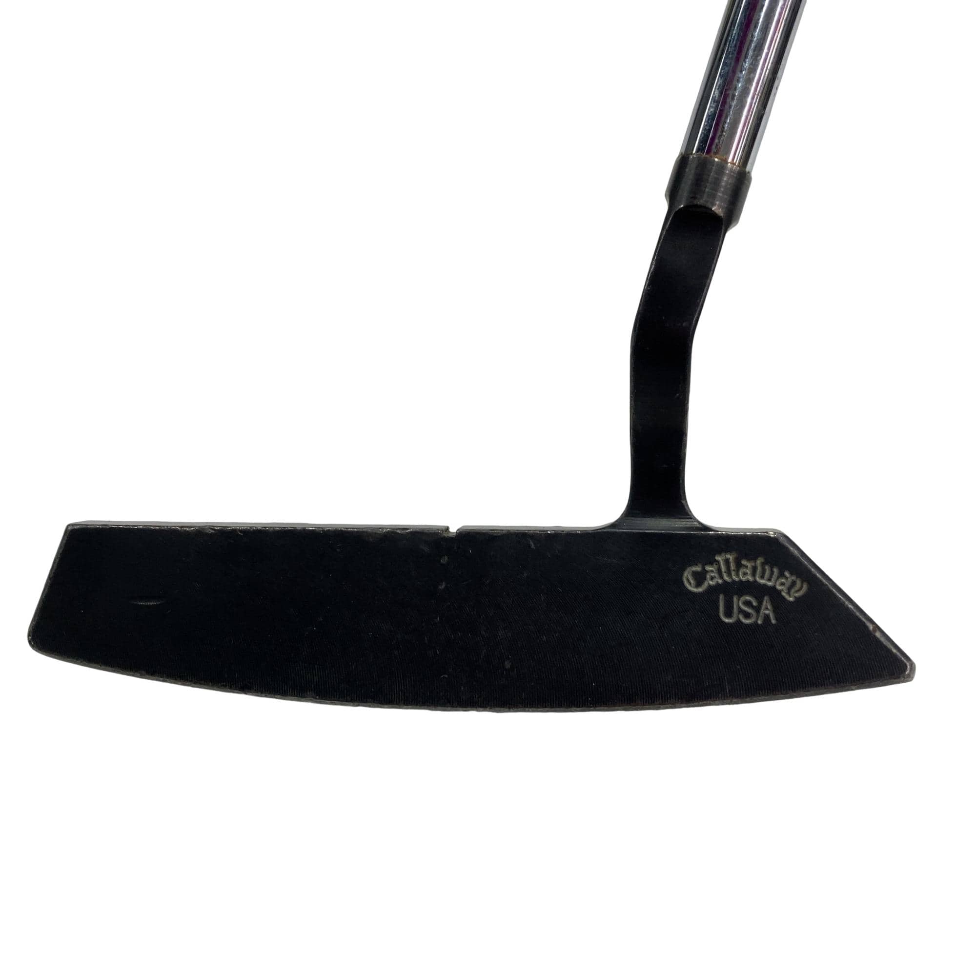 �a���������@�i���������@�a�i�|�Q