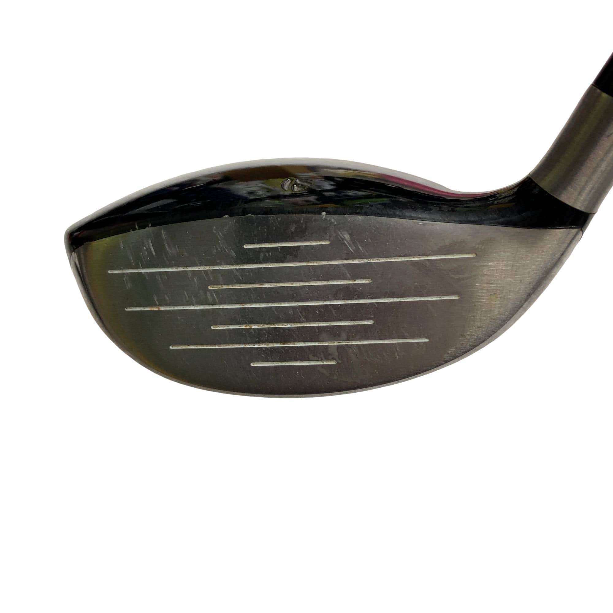 ���T�@�w�k�@�o�k�t�r�@�T�v