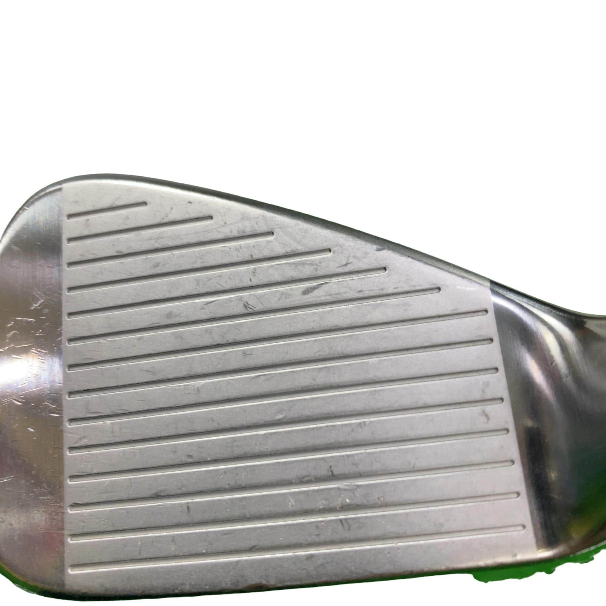 �w�@�e�n�q�f�d�c�@�r�s�`�q�i�Q�O�Q�S�j�@�U�r�i���{���F�U�{�Z�b�g�j