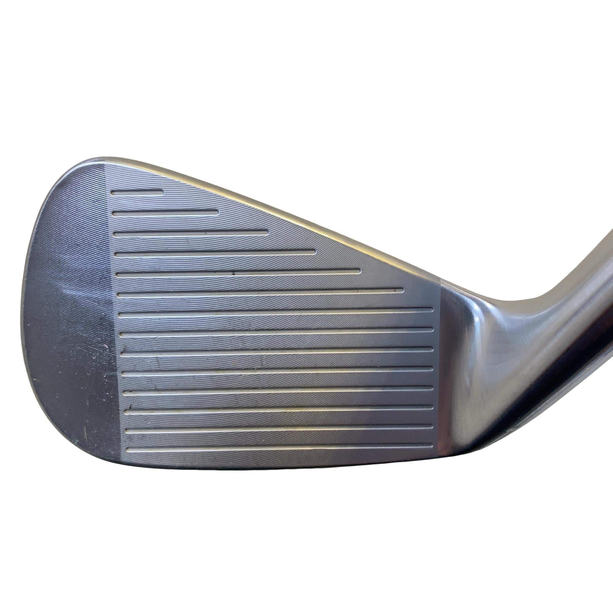 �s�����������@�l�������@�o�E�V�l�a�@�U�r�i���{���F�U�{�Z�b�g�j