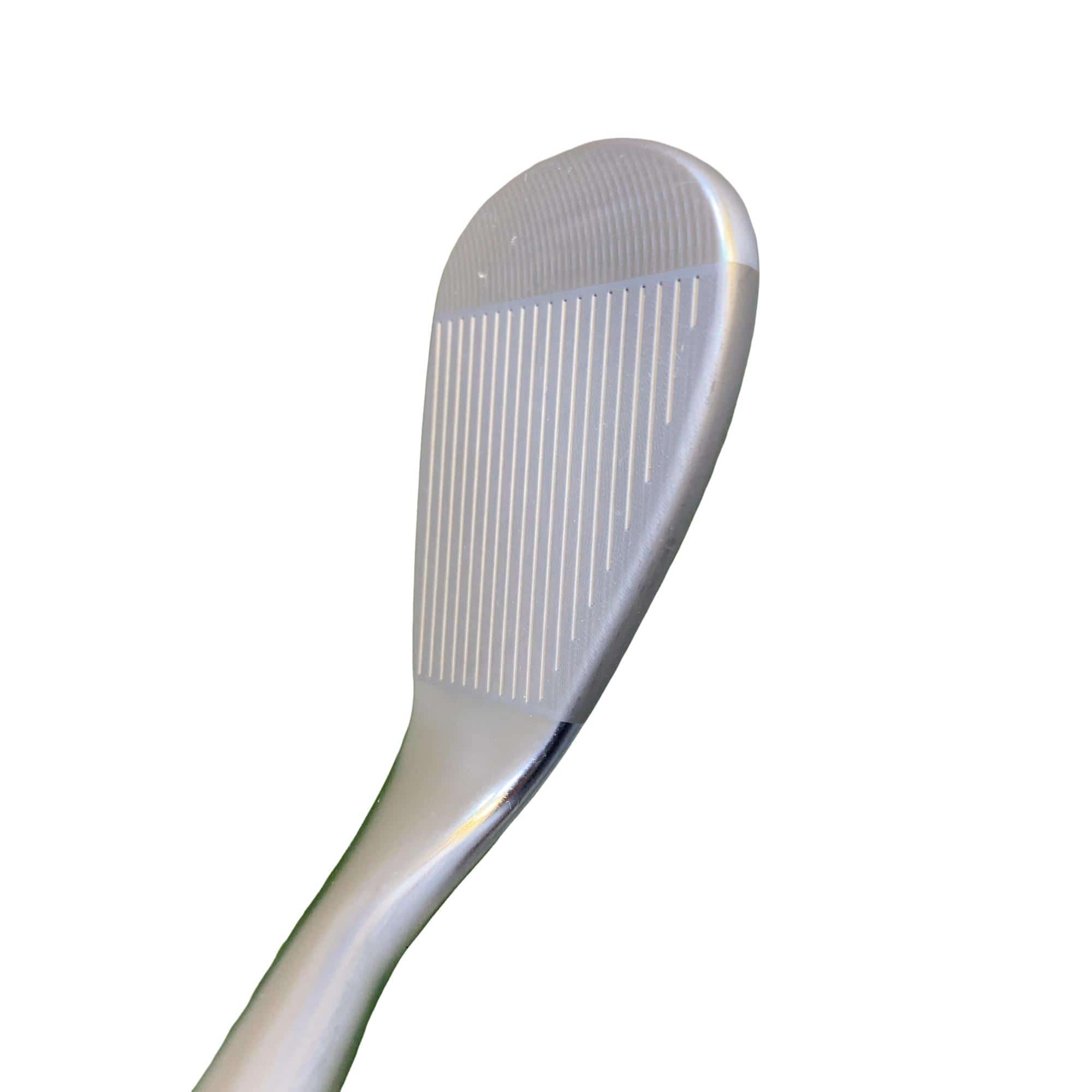 �b�����������������@�q�s�y�@�c�A�[�T�e���@�T�O°�^�P�O°�@�l�h�c